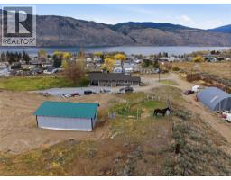 6998 Vista Drive, Kamloops, BC V0K2J0 Photo 17