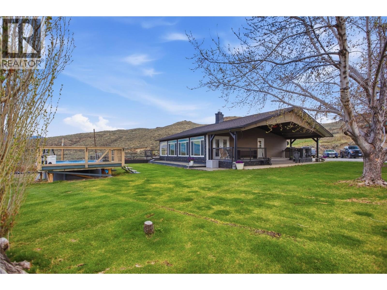 6998 Vista Drive - 3