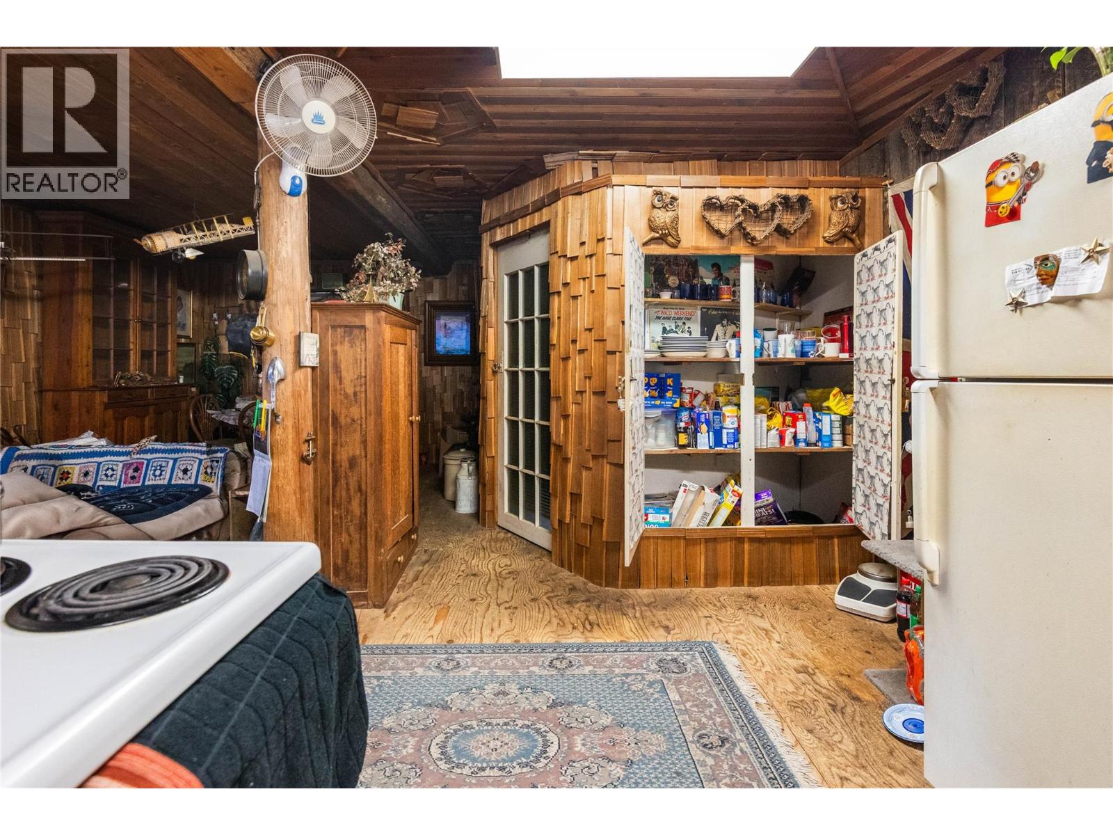 2410 TRINITY VALLEY ROAD - 13