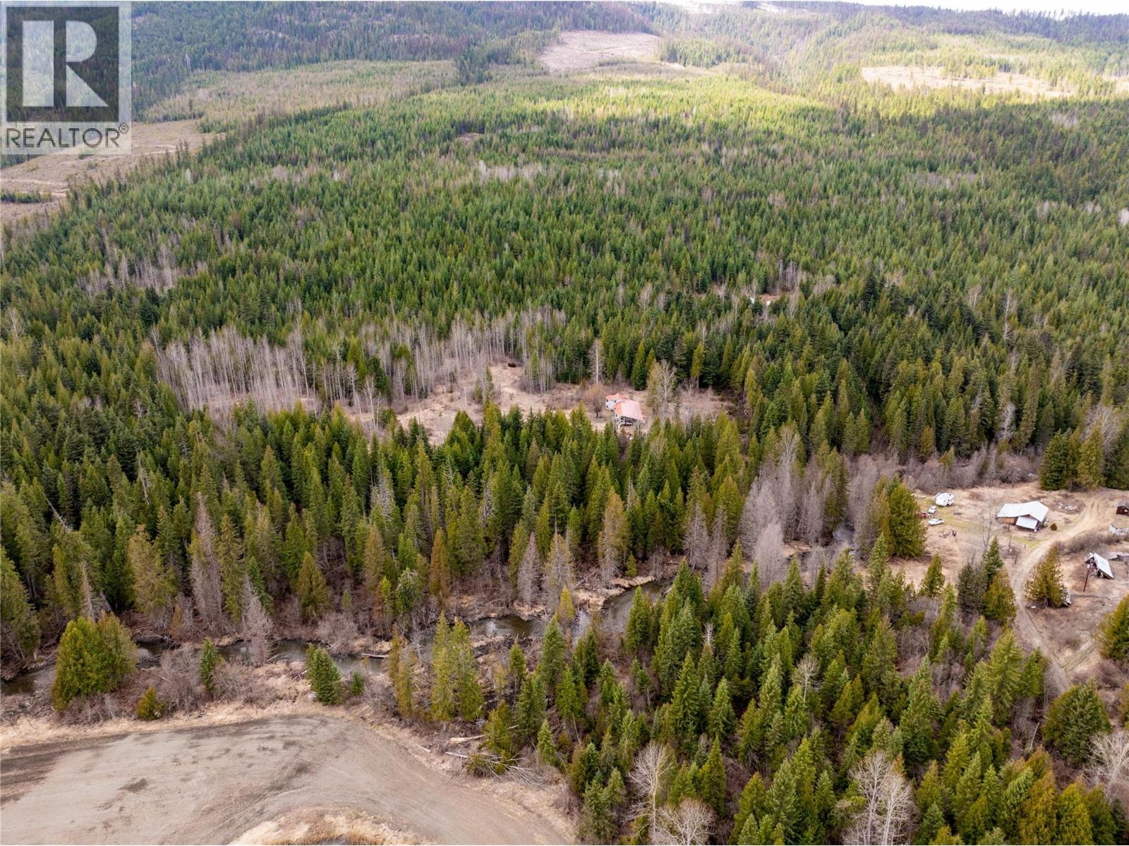 2410 Trinity Valley Road - 2