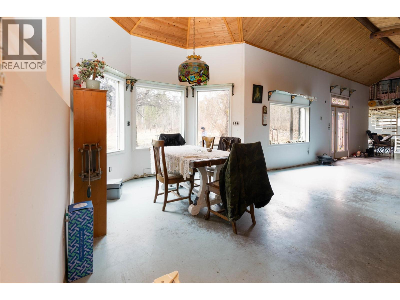 2410 TRINITY VALLEY ROAD - 22