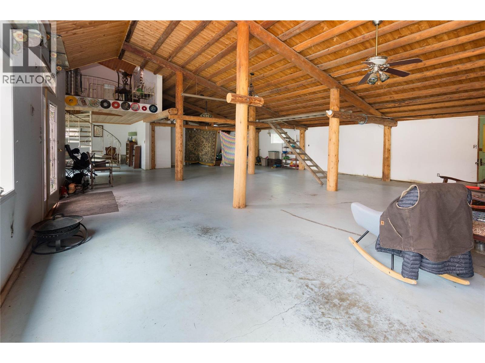 2410 TRINITY VALLEY ROAD - 24