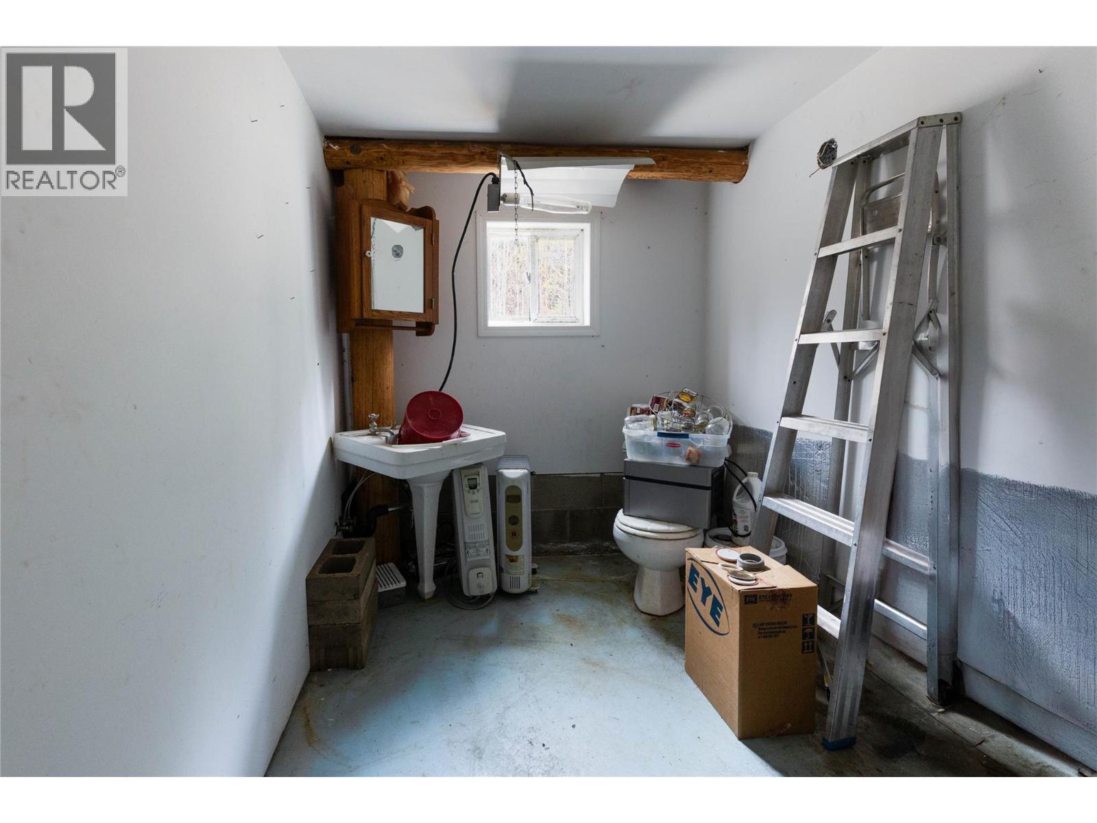 2410 TRINITY VALLEY ROAD - 27