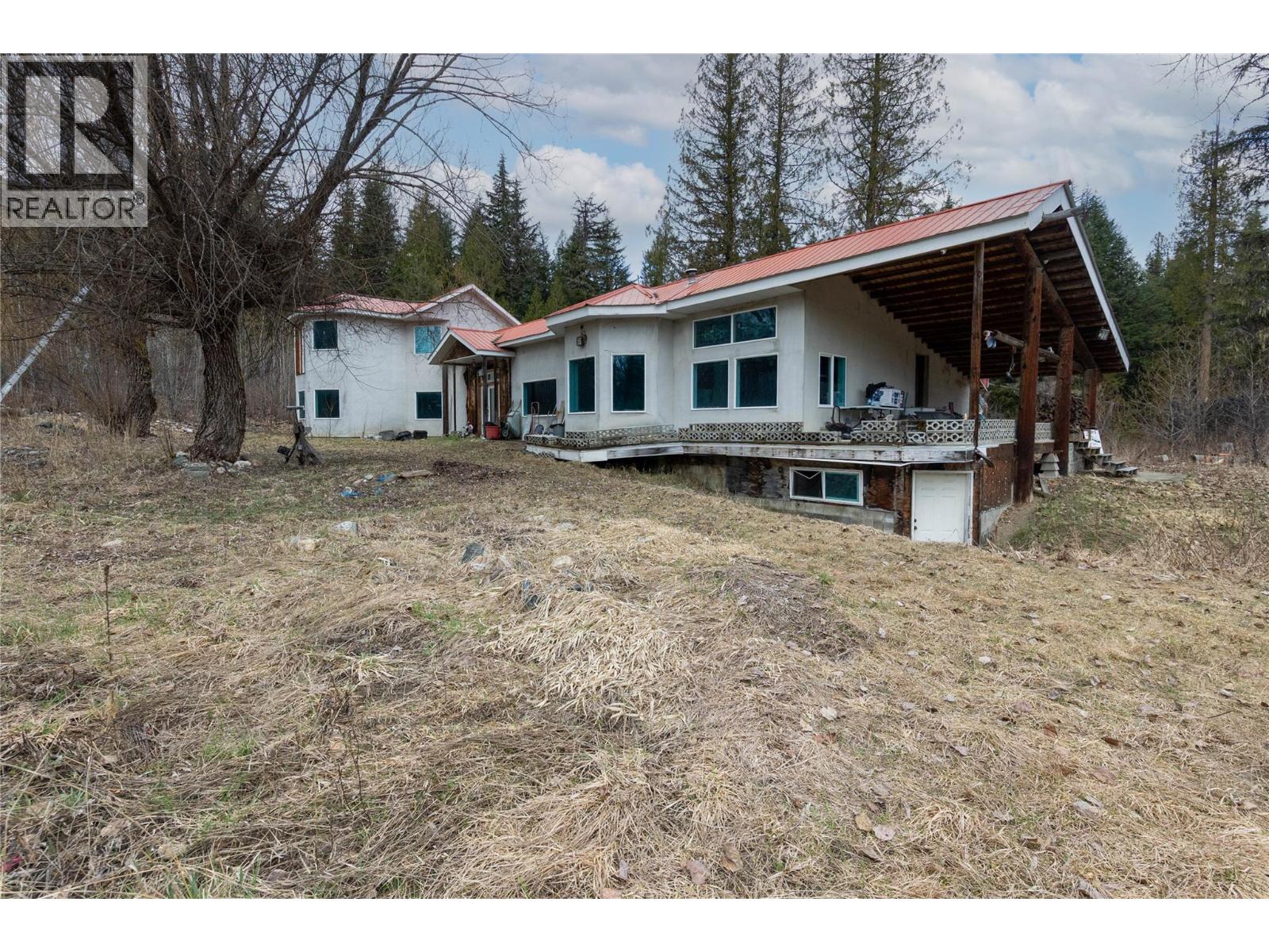 2410 Trinity Valley Road - 31