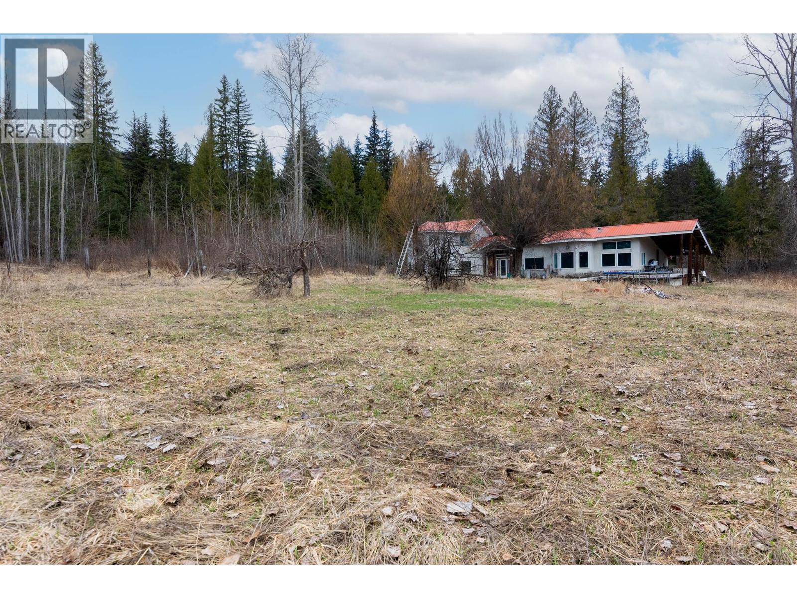 2410 Trinity Valley Road - 32
