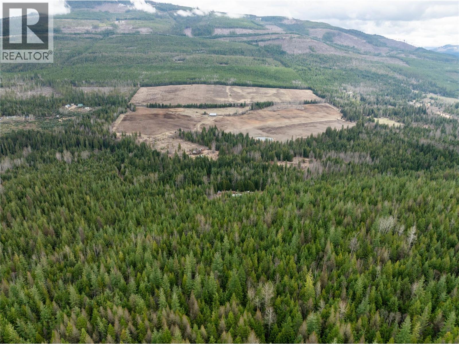 2410 TRINITY VALLEY ROAD - 4