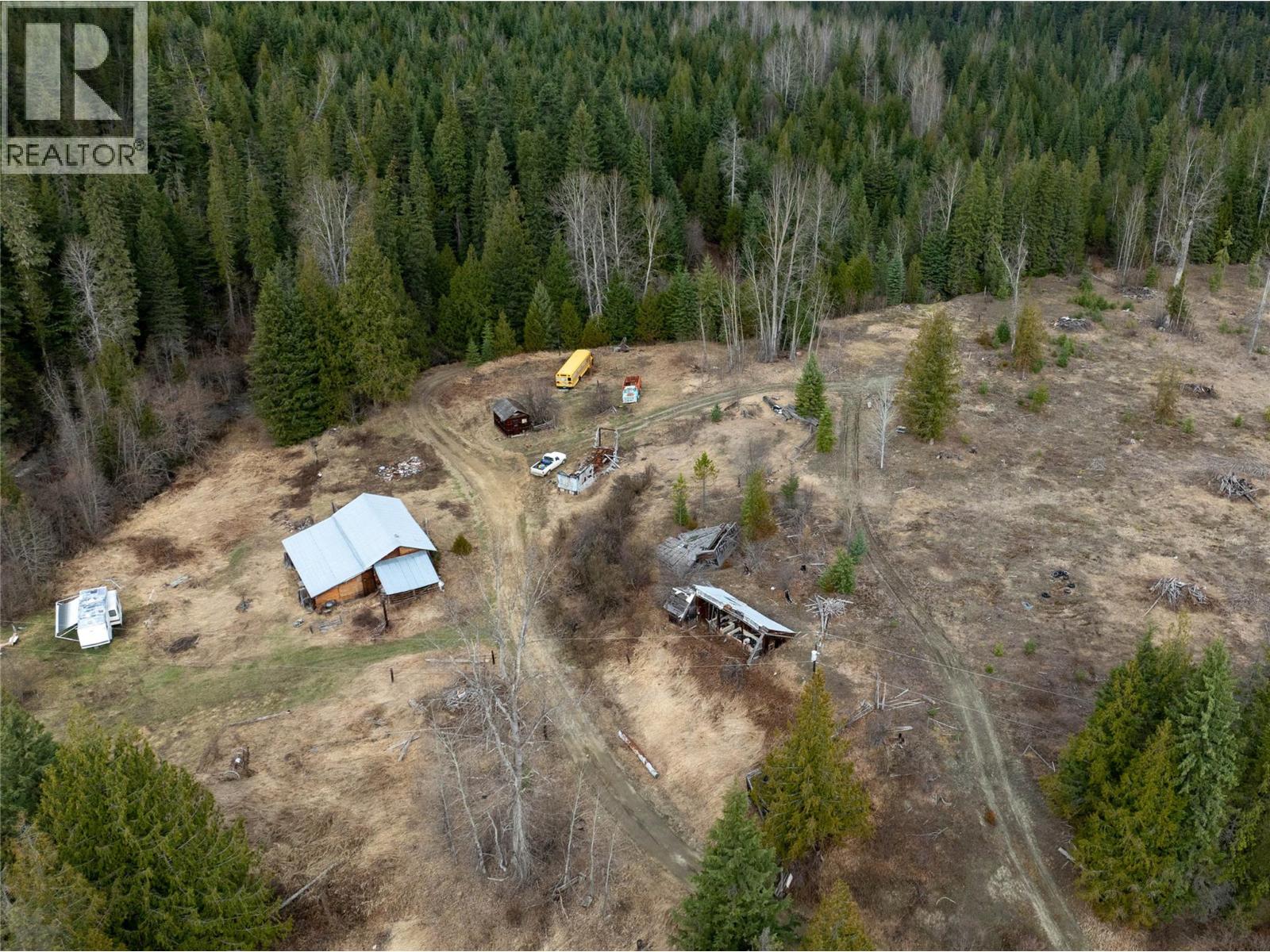 2410 Trinity Valley Road - 5