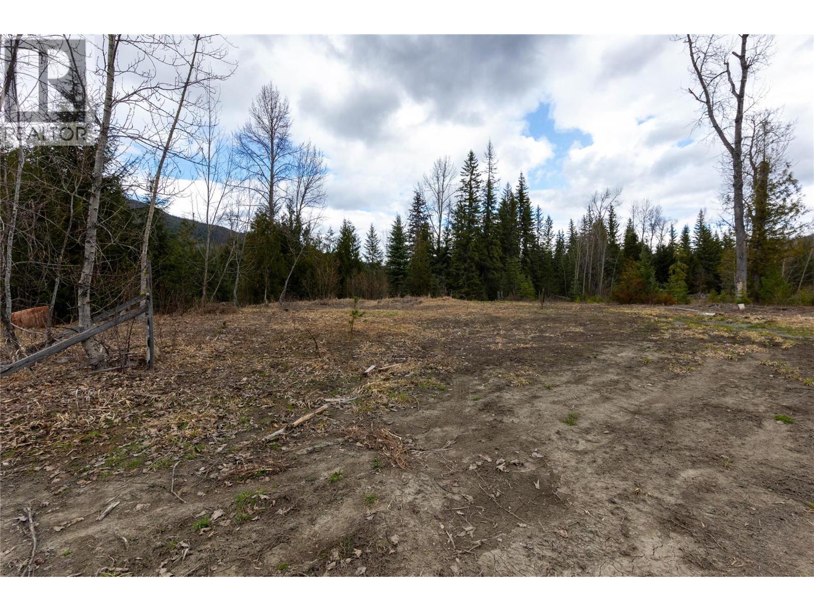 2410 TRINITY VALLEY ROAD - 7