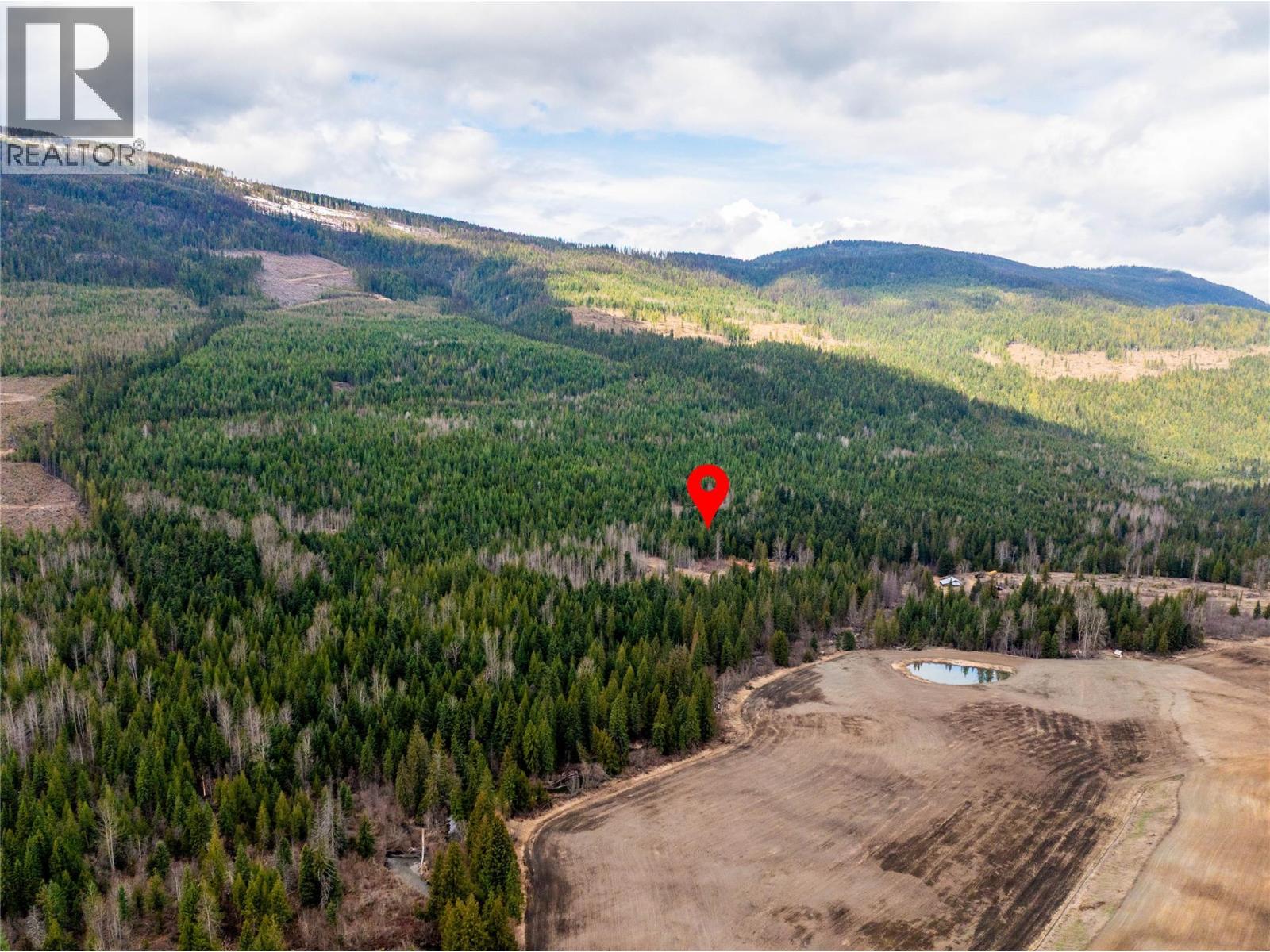 2410 Trinity Valley Road - 1