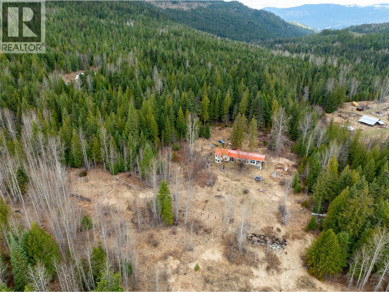 2410 TRINITY VALLEY ROAD - 19