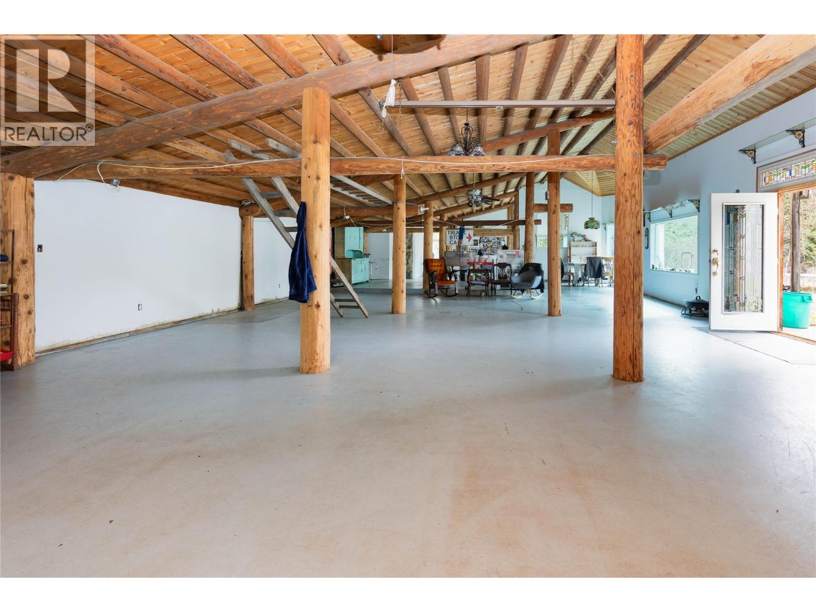 2410 Trinity Valley Road - 23