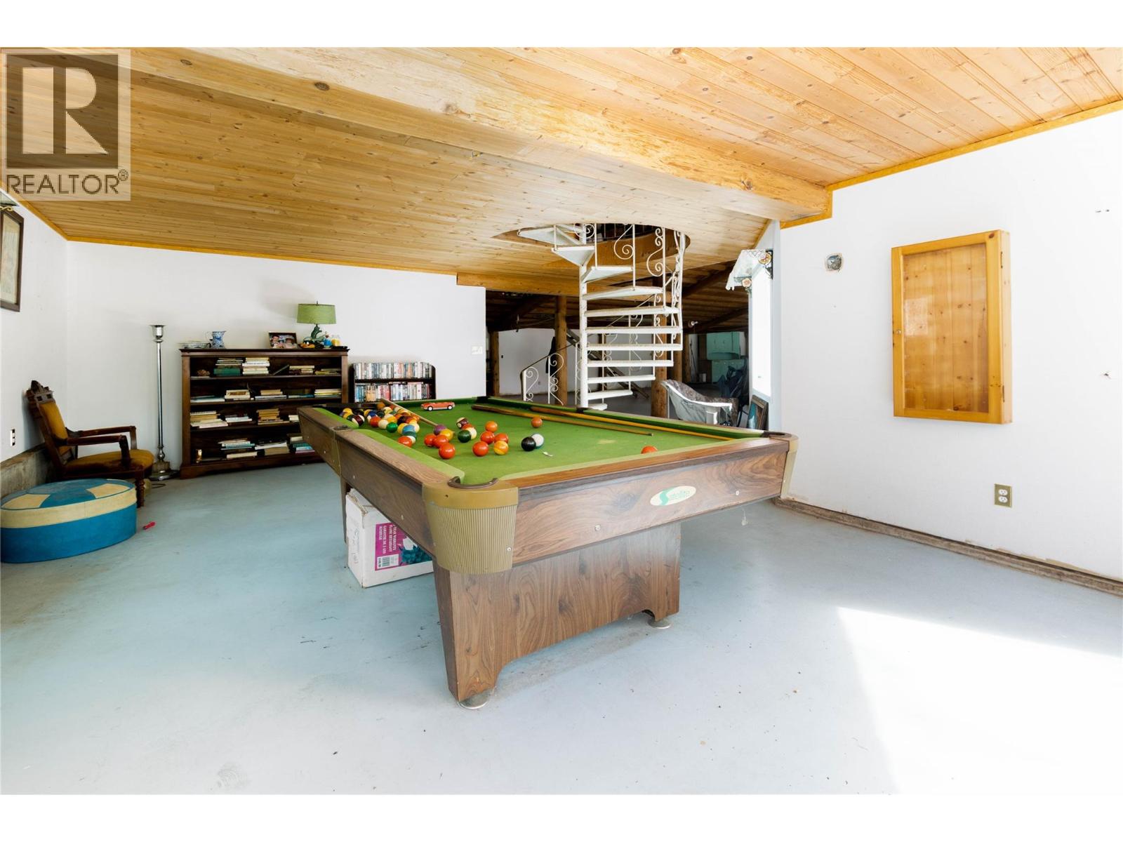 2410 TRINITY VALLEY ROAD - 29