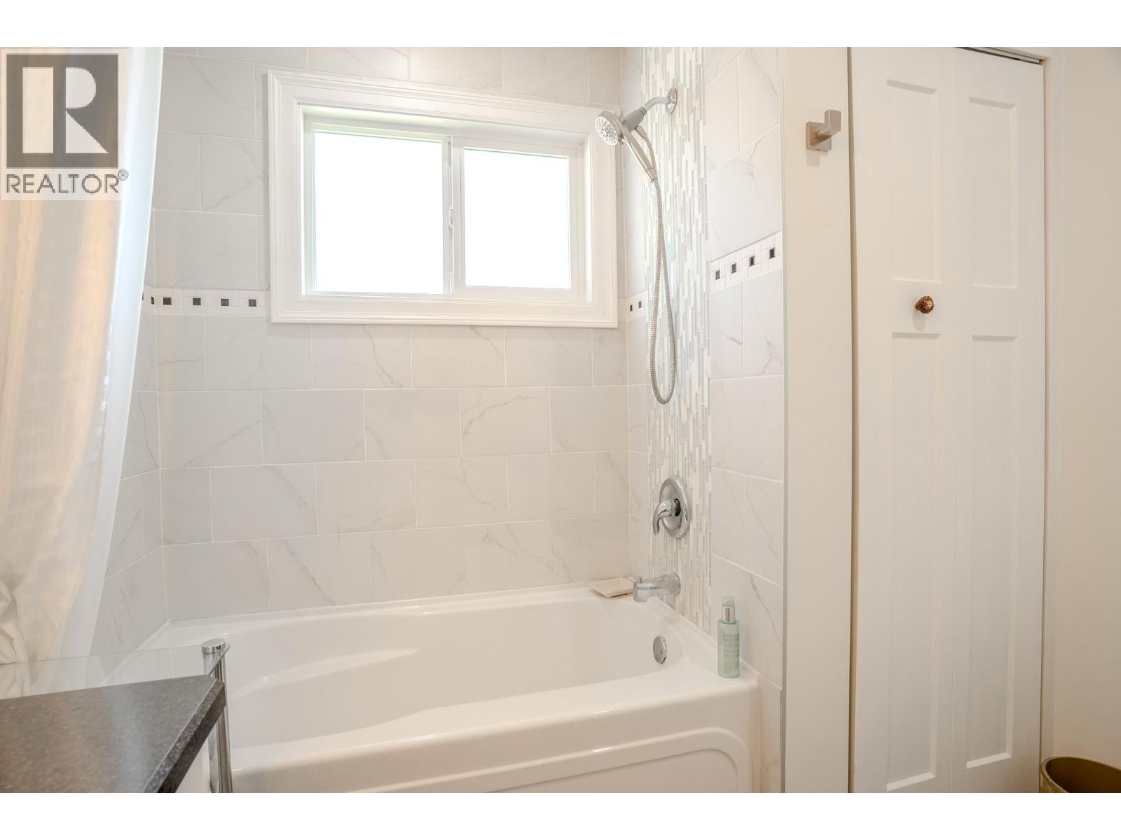 331 BIRCH STREET - 15