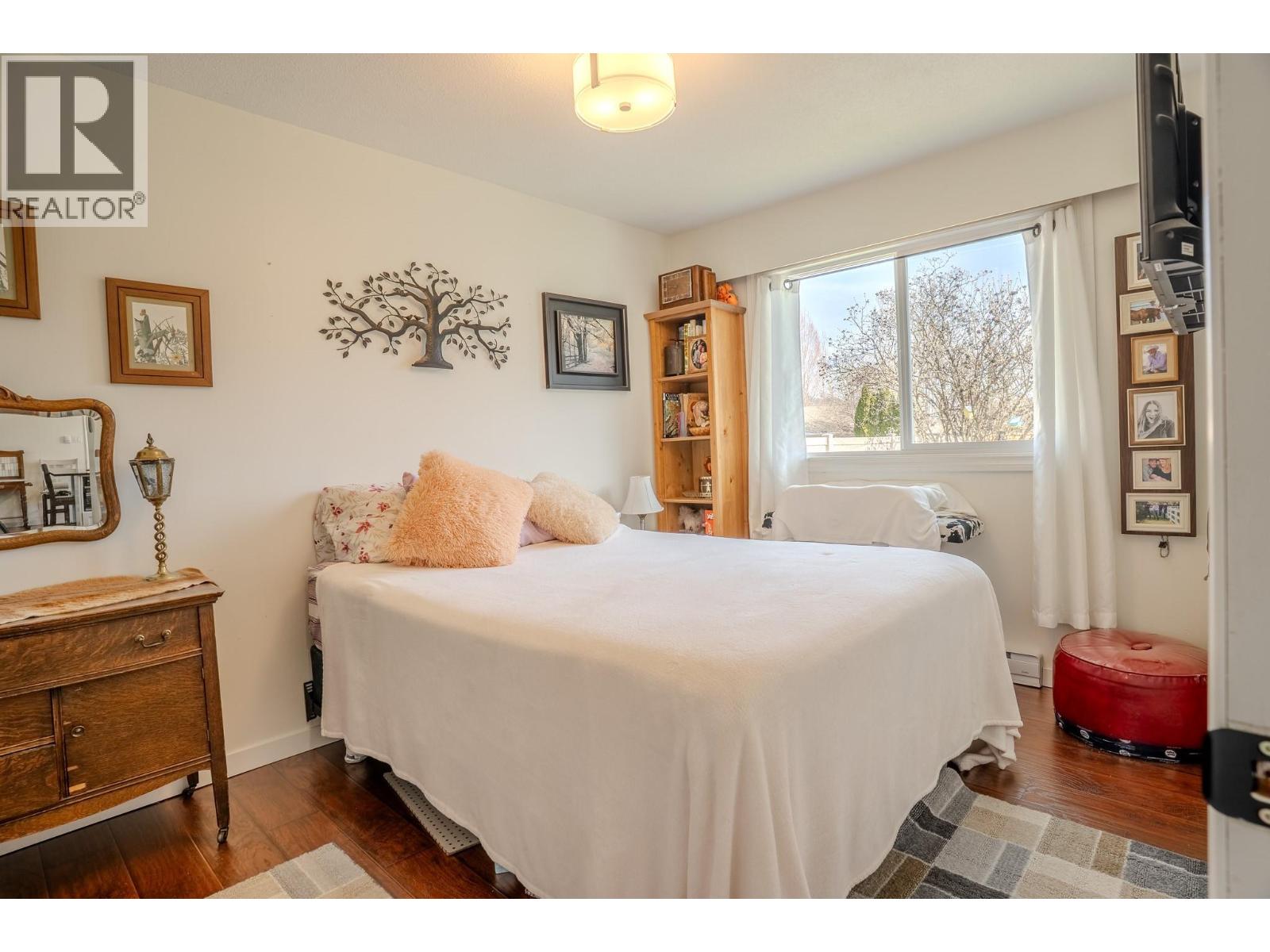 331 BIRCH STREET - 17