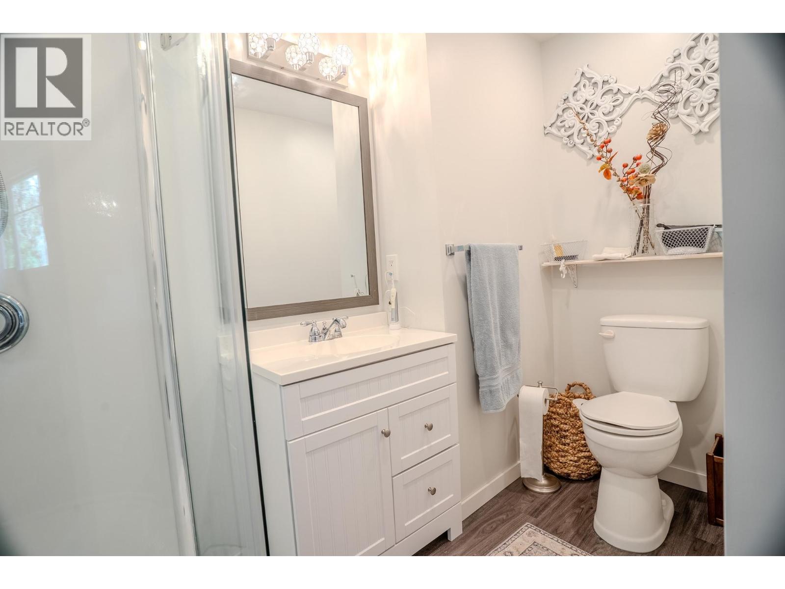 331 BIRCH Street - 22