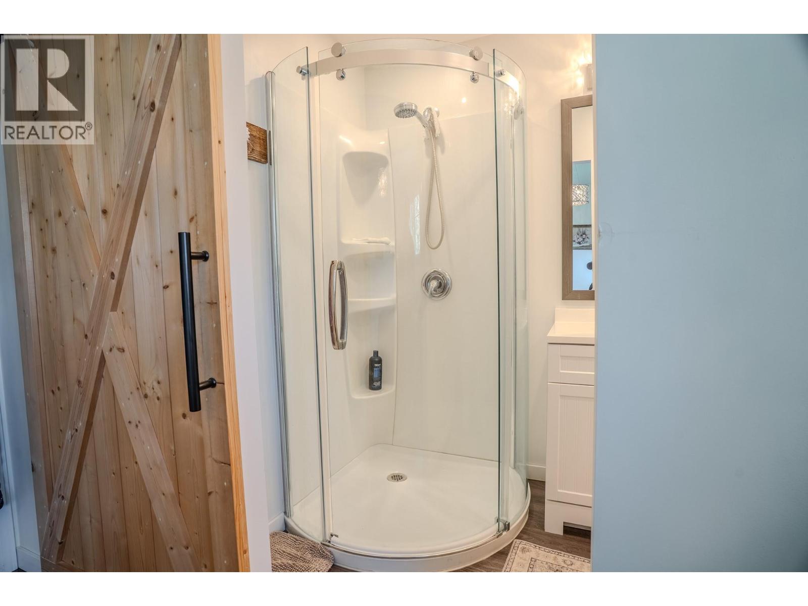 331 BIRCH STREET - 23