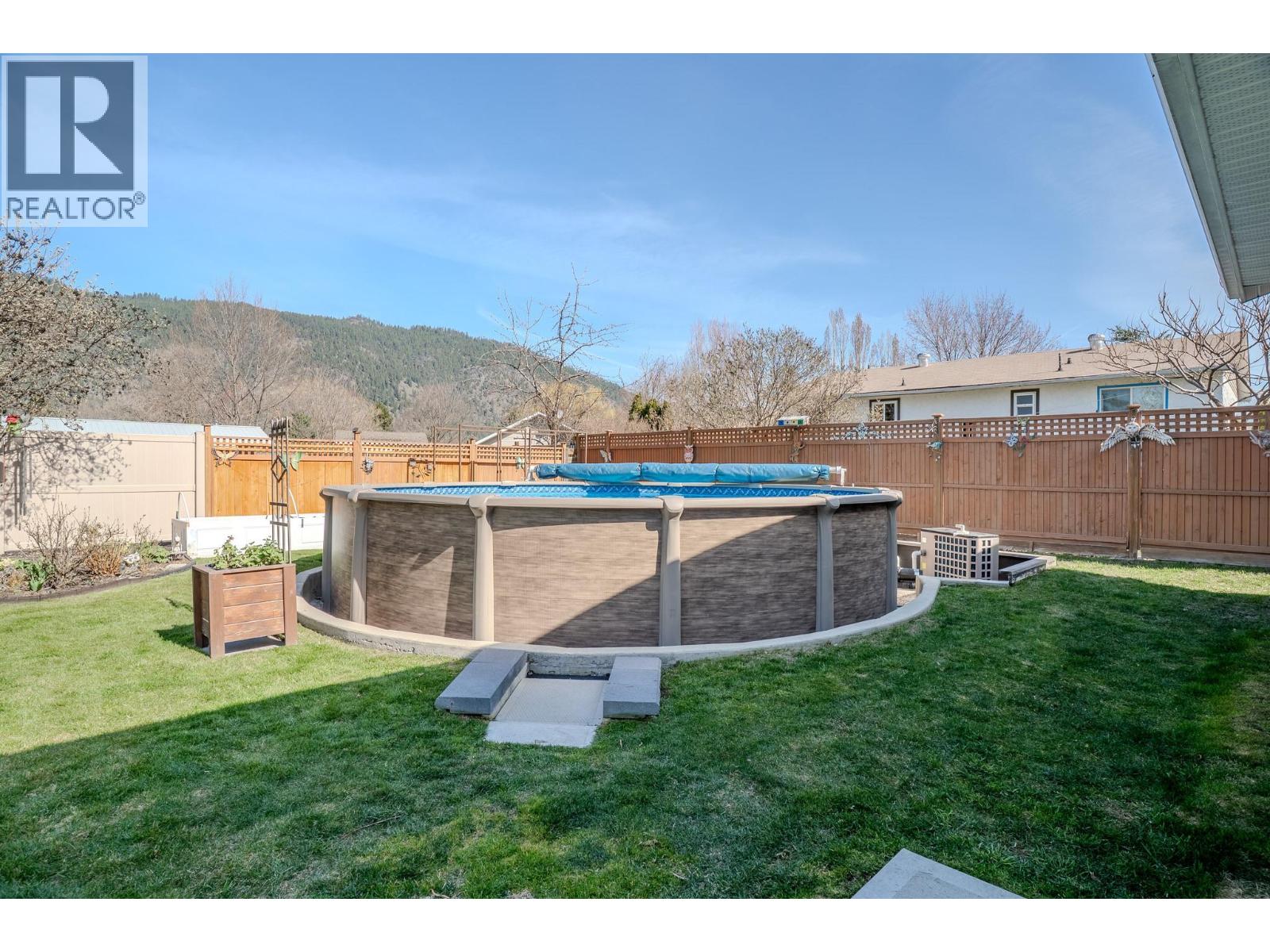 331 BIRCH Street - 27