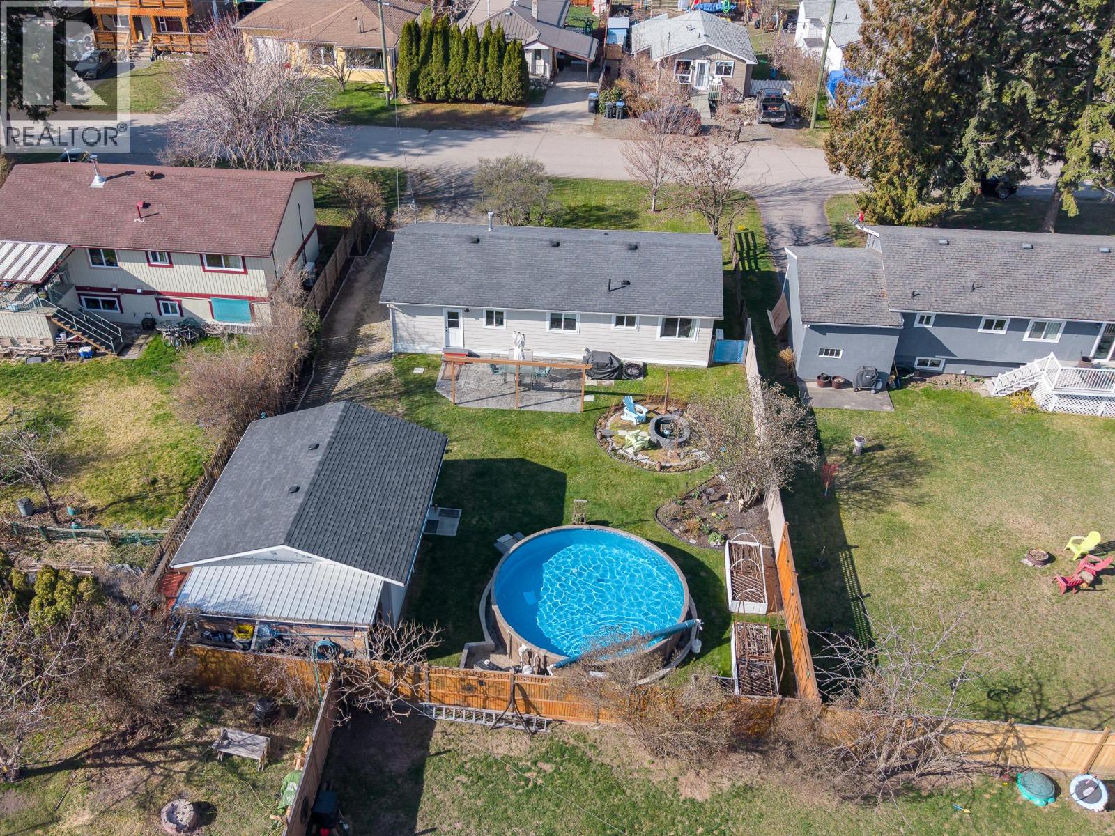 331 BIRCH Street - 3