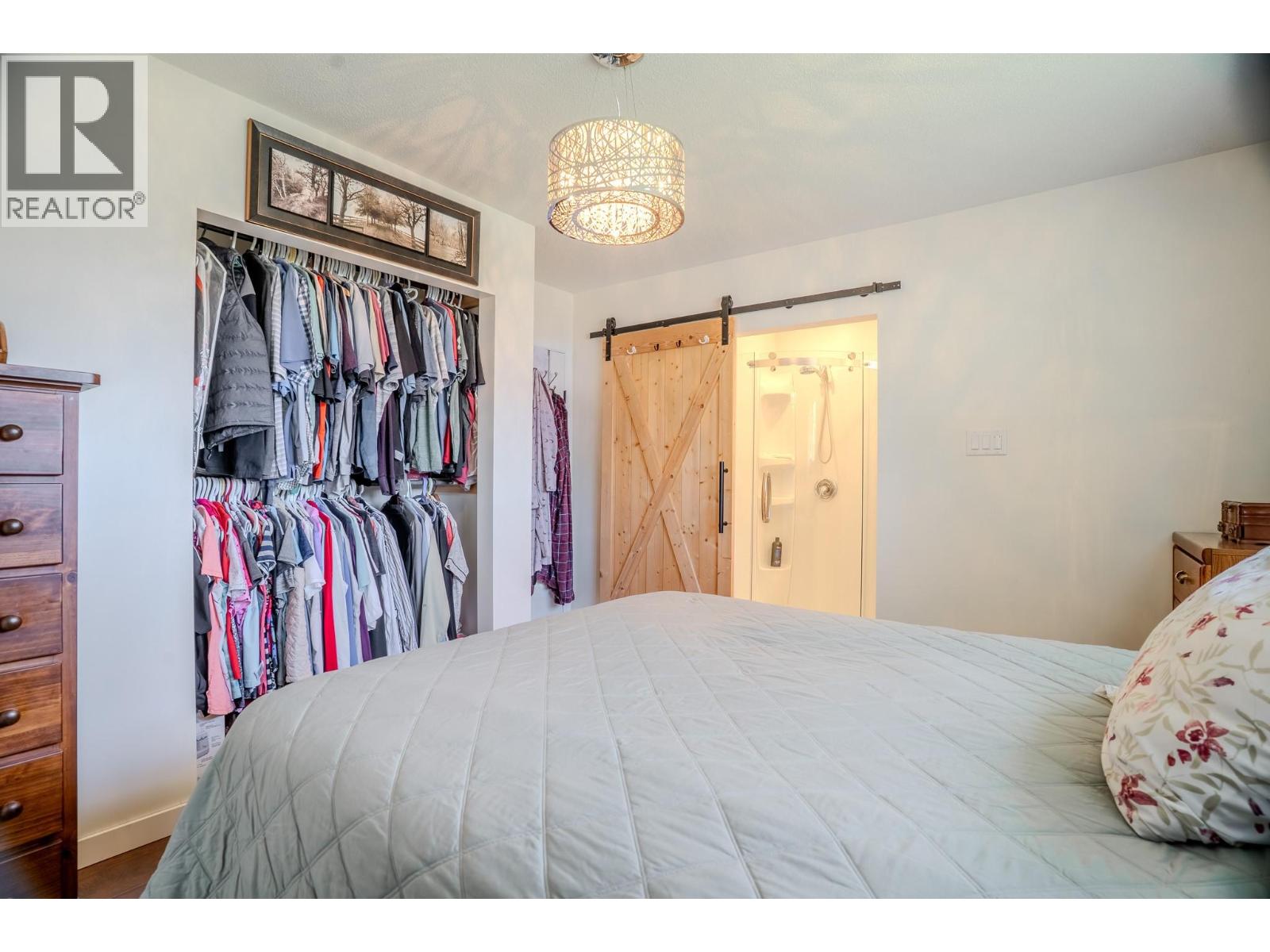 331 BIRCH Street - 21