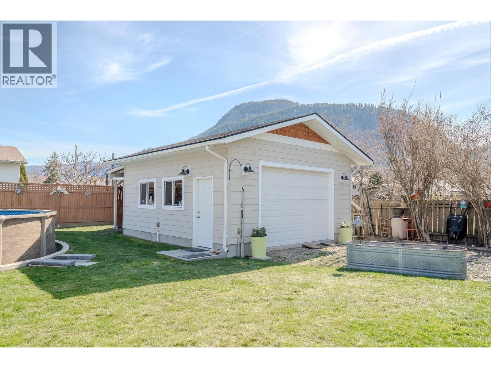 331 BIRCH Street - 31