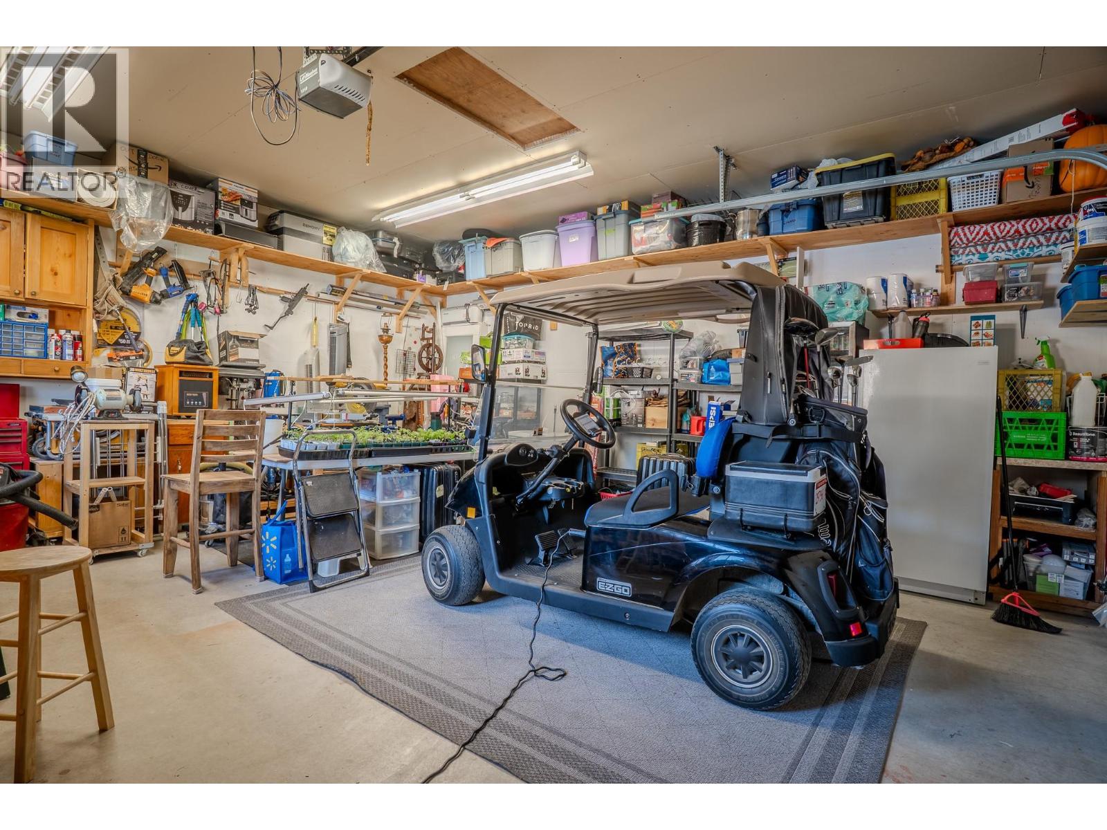 331 BIRCH Street - 34