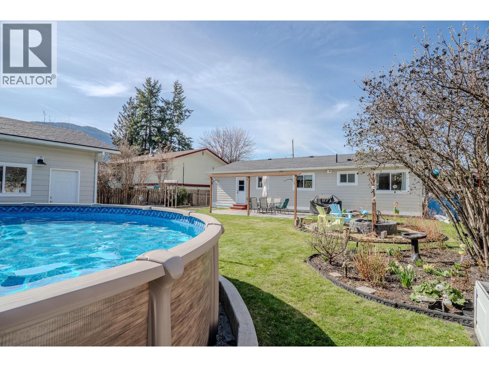 331 BIRCH Street - 36