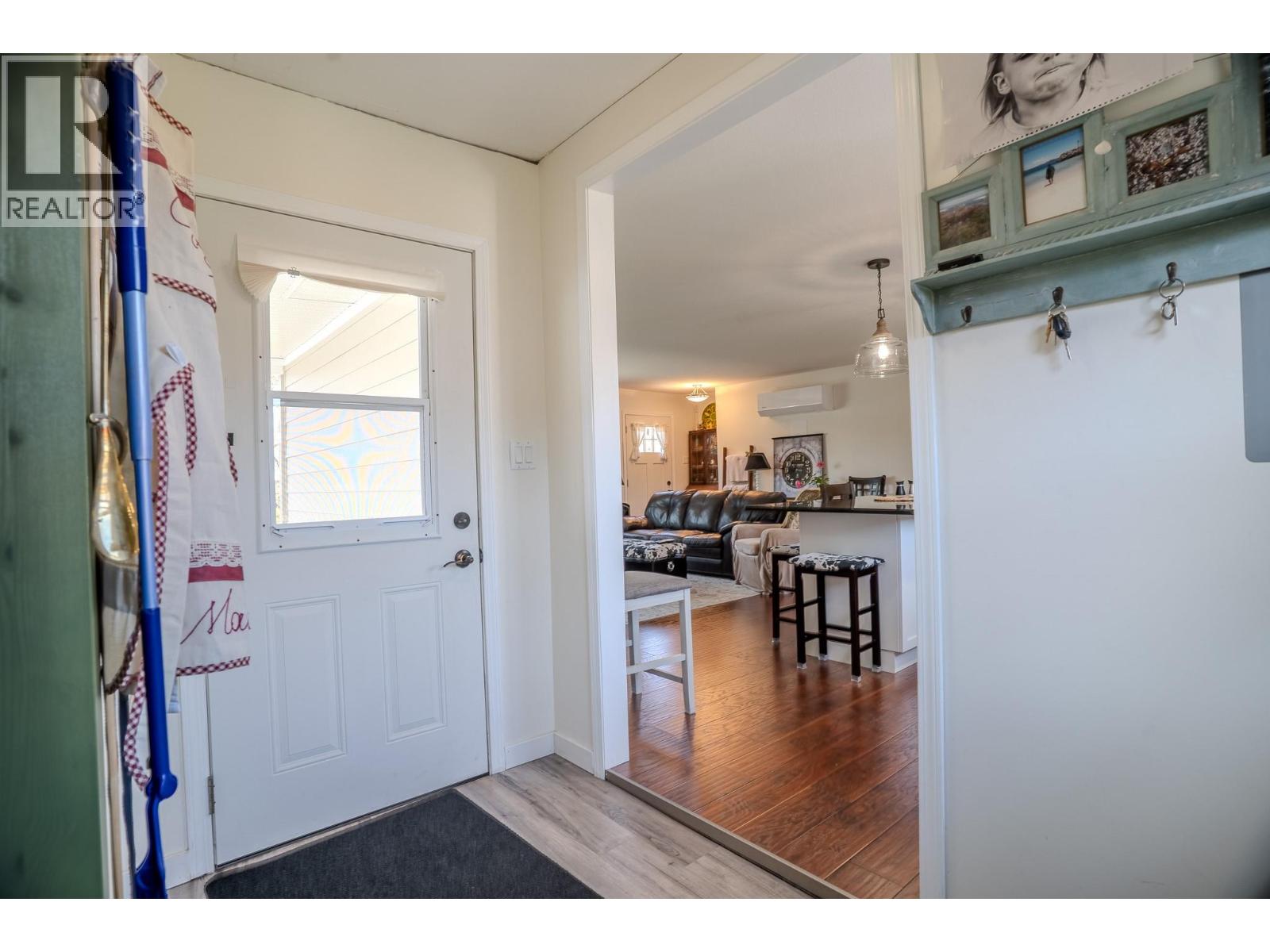 331 BIRCH STREET - 38