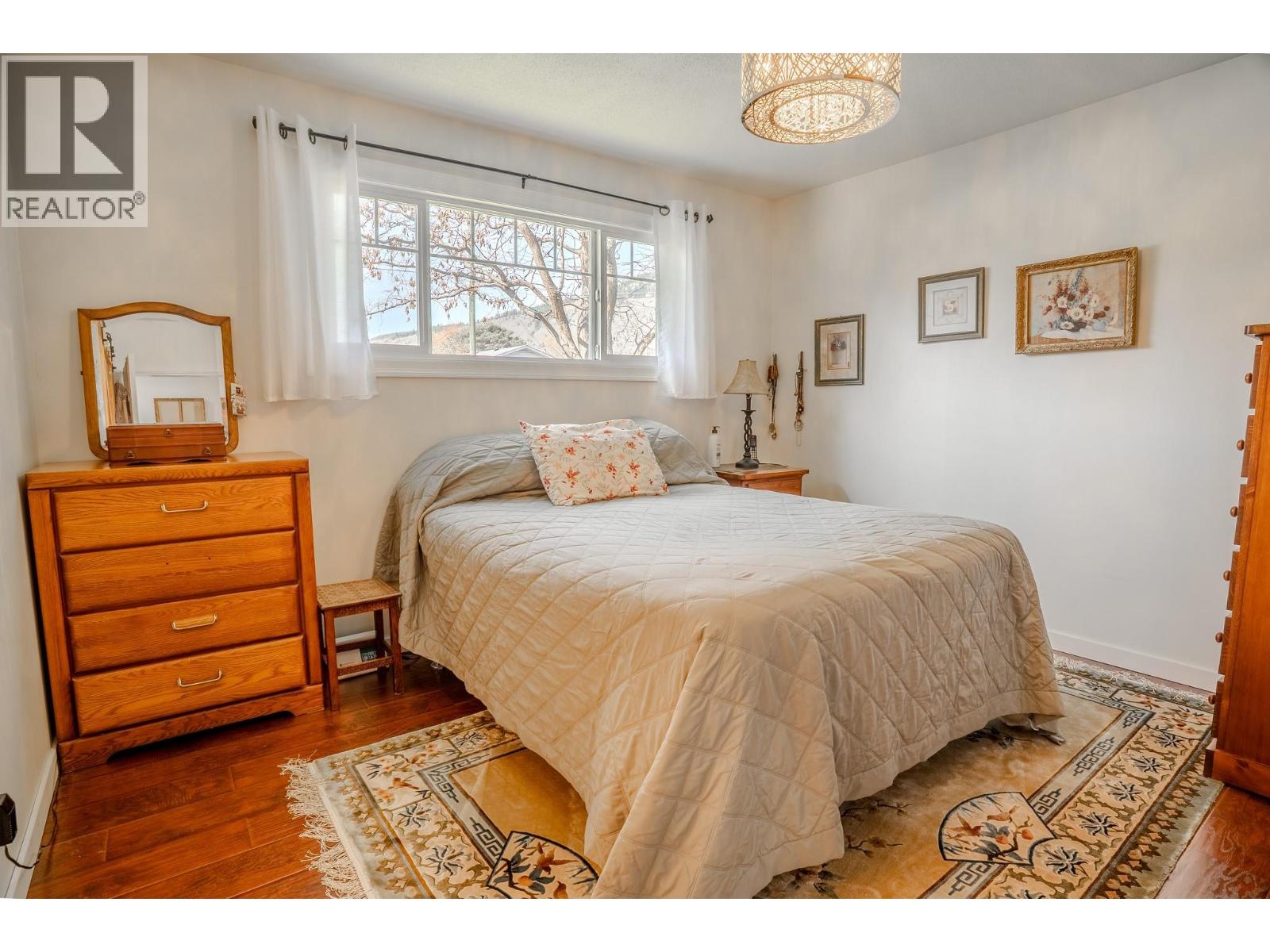 331 BIRCH STREET - 19