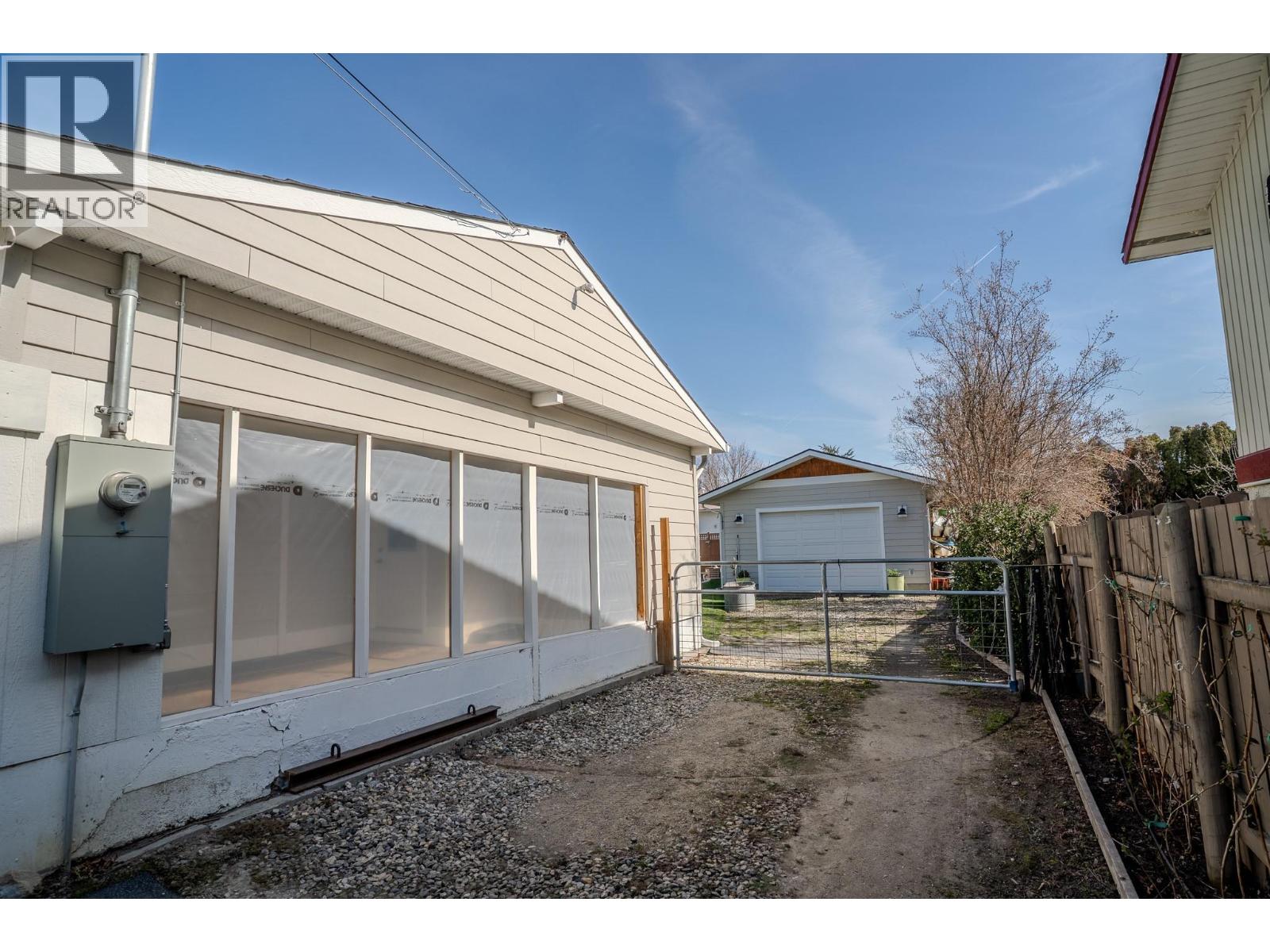 331 BIRCH Street - 24