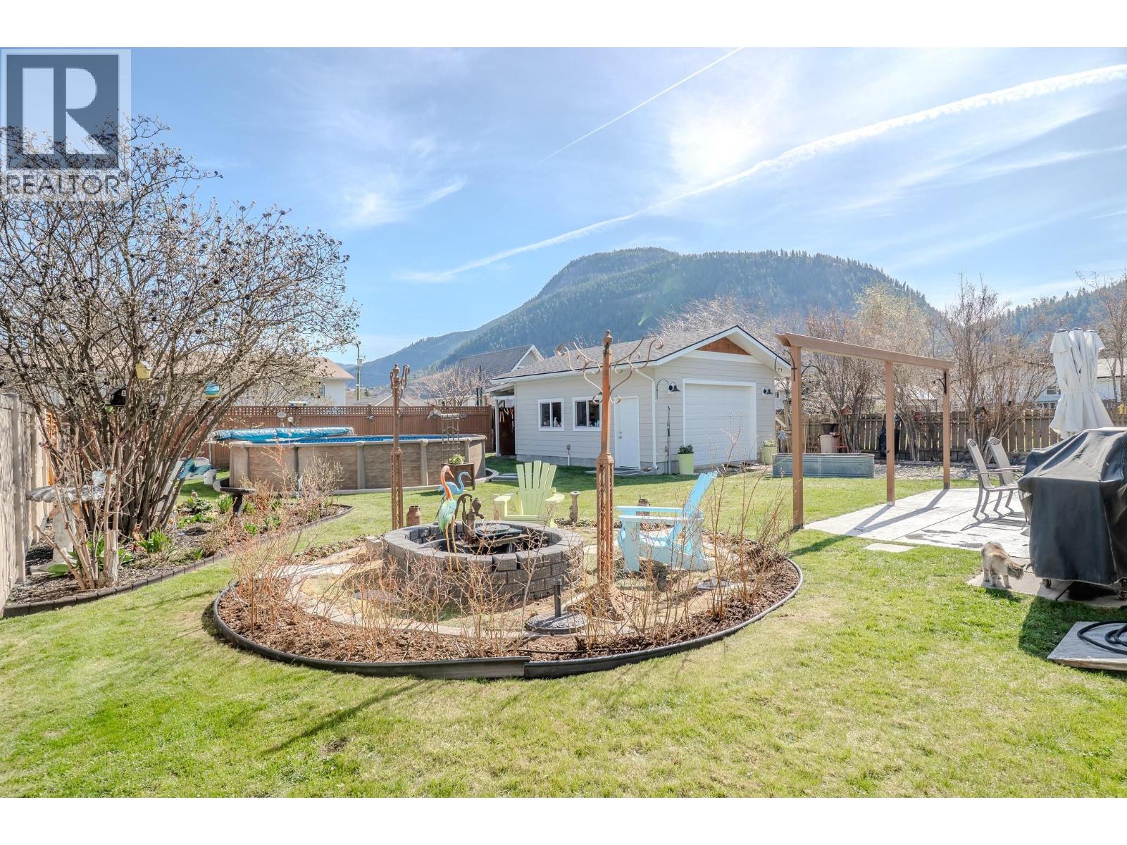 331 BIRCH Street - 29