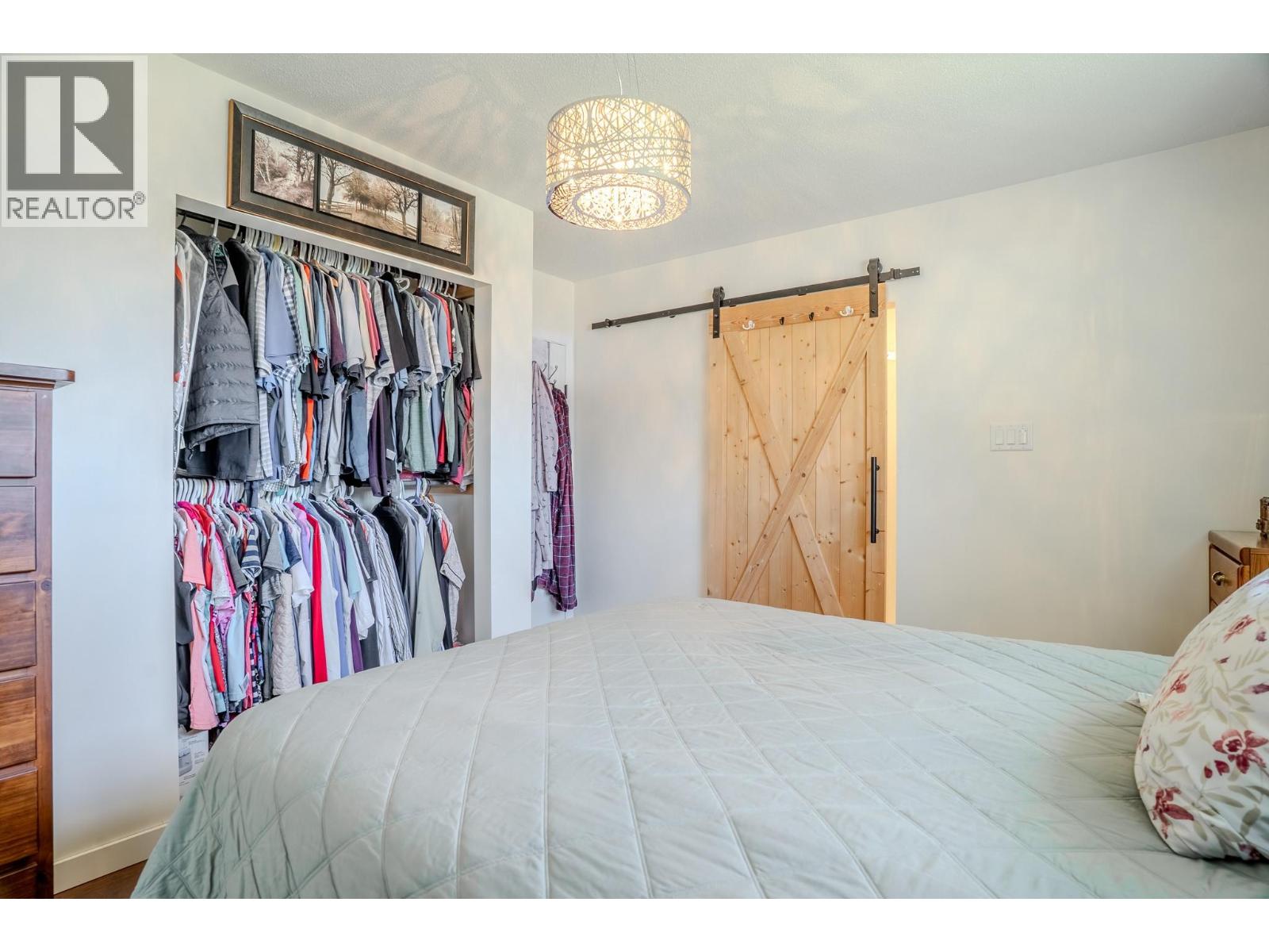 331 BIRCH STREET - 20