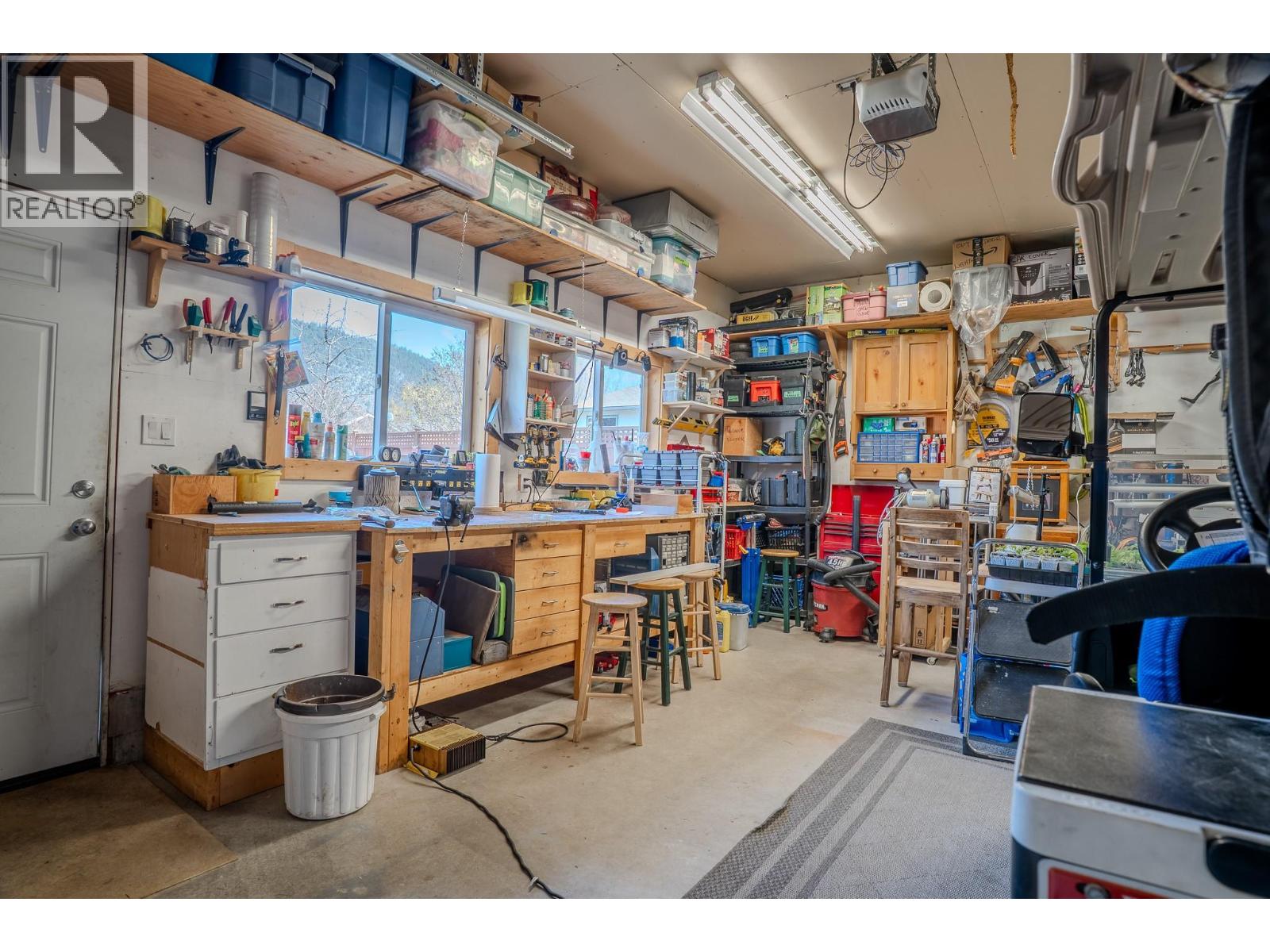 331 BIRCH Street - 33