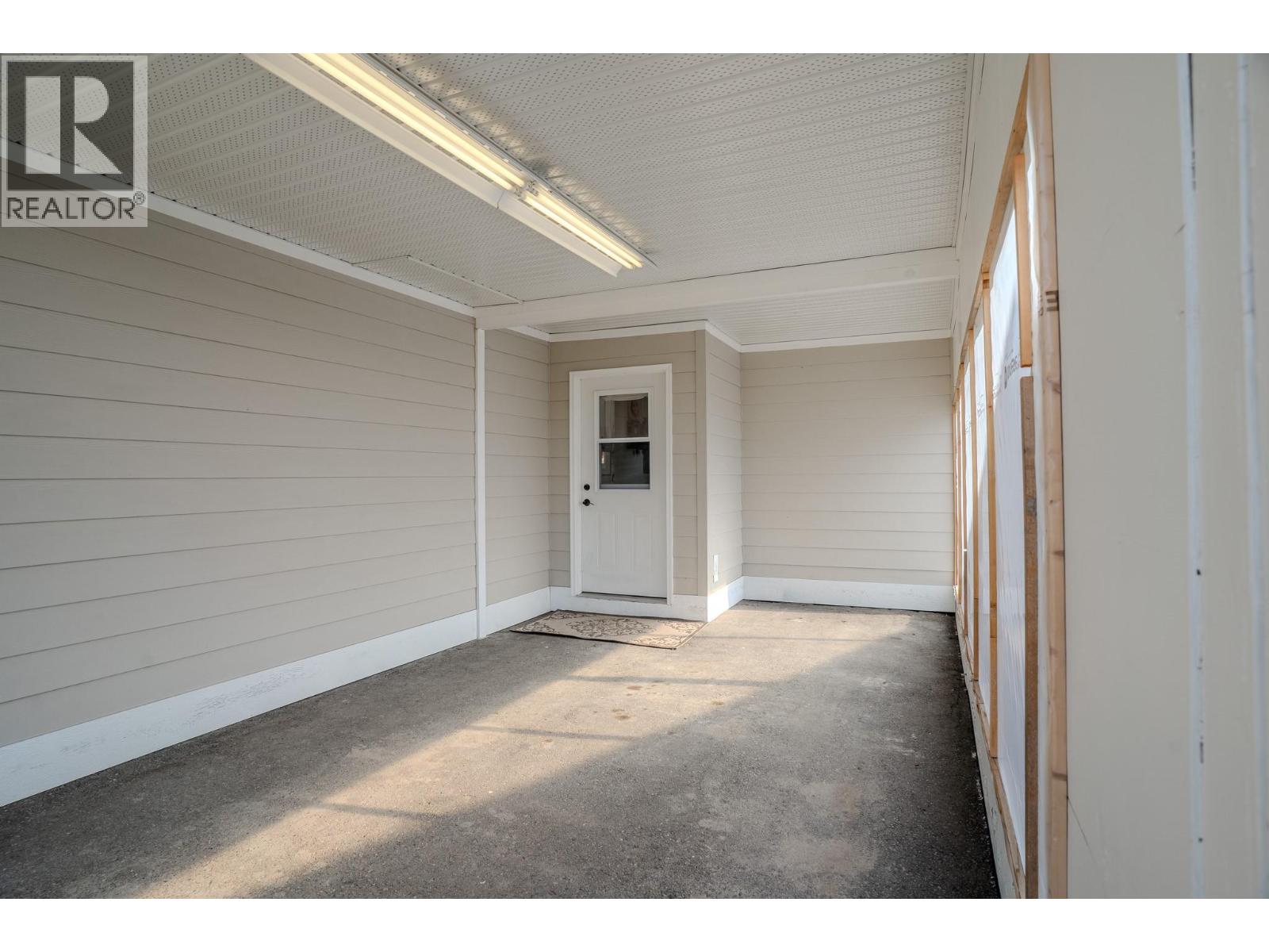 331 BIRCH Street - 41