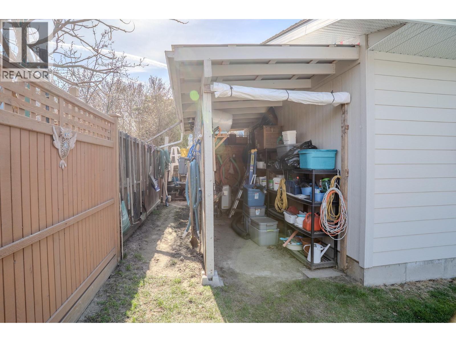 331 BIRCH Street - 48
