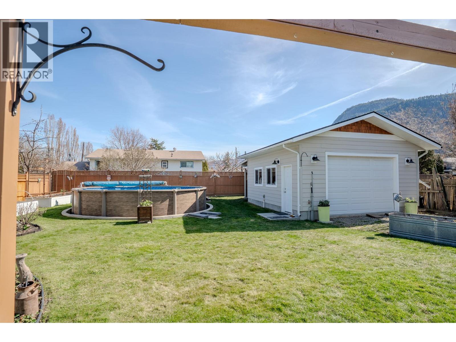 331 BIRCH Street - 32