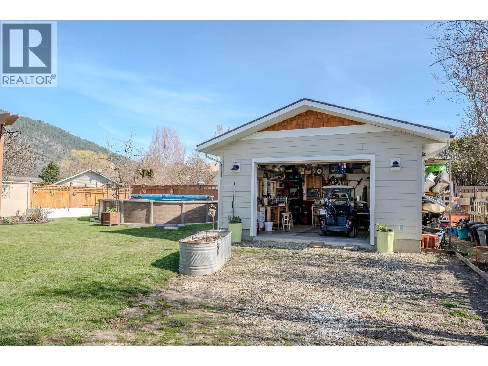 331 BIRCH STREET - 35