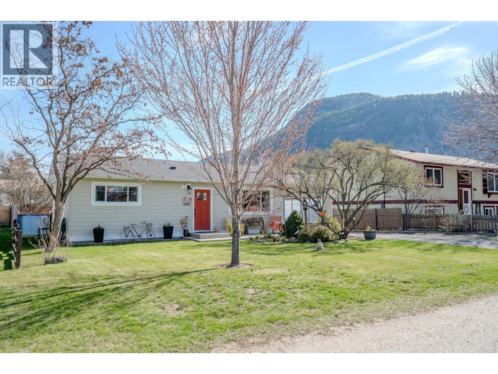 331 BIRCH Street - 46