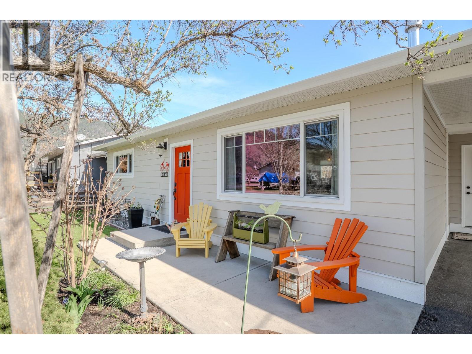 331 BIRCH STREET - 5