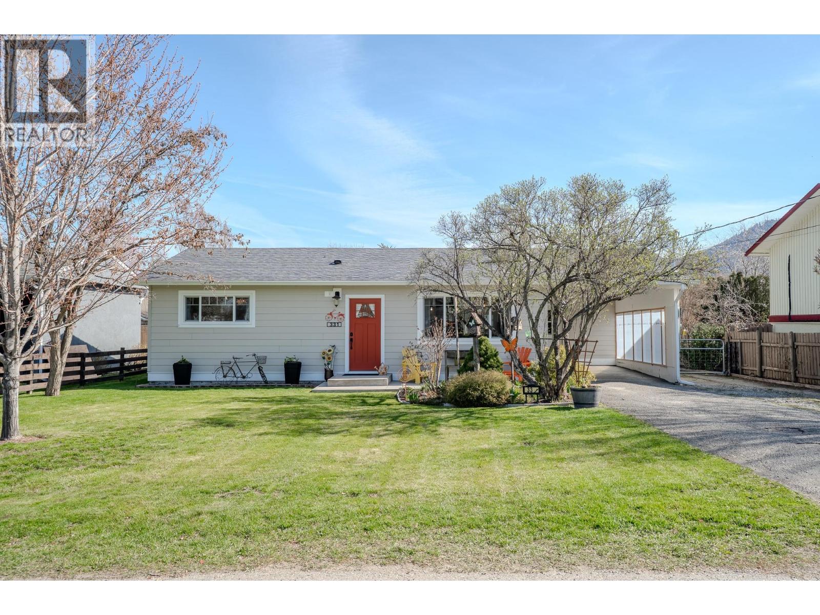 331 BIRCH Street - 43