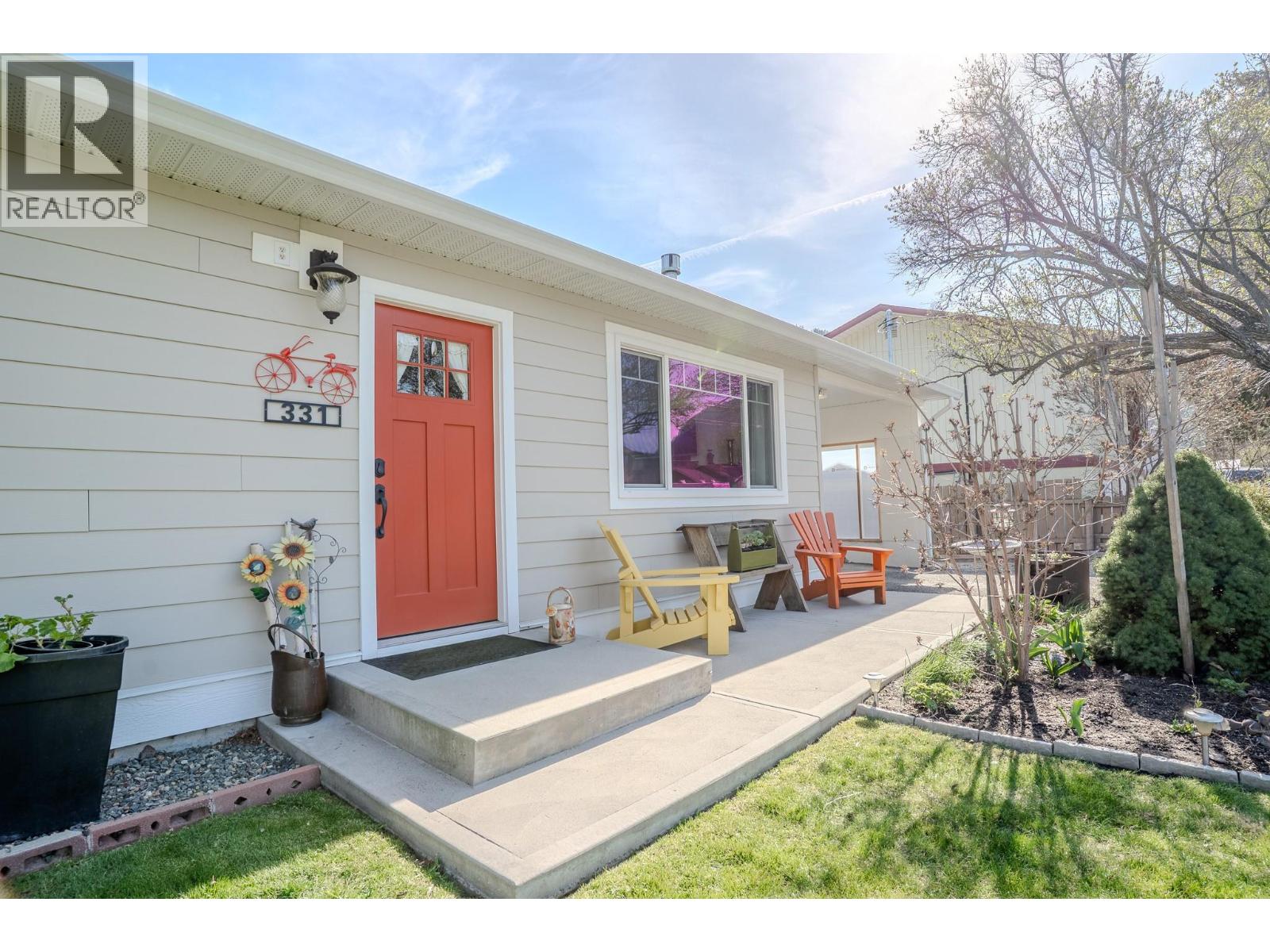 331 BIRCH Street - 47