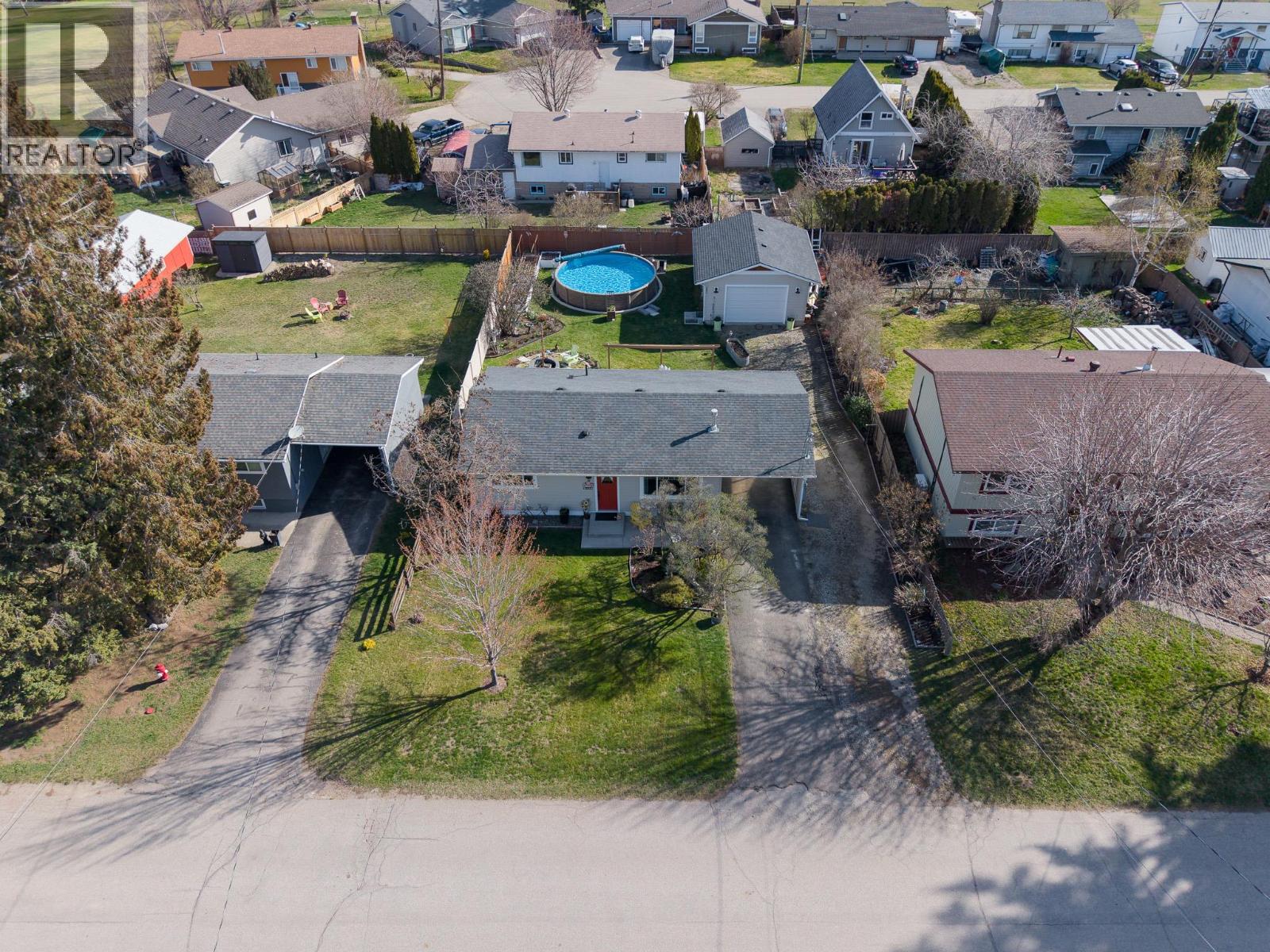 331 BIRCH Street - 39