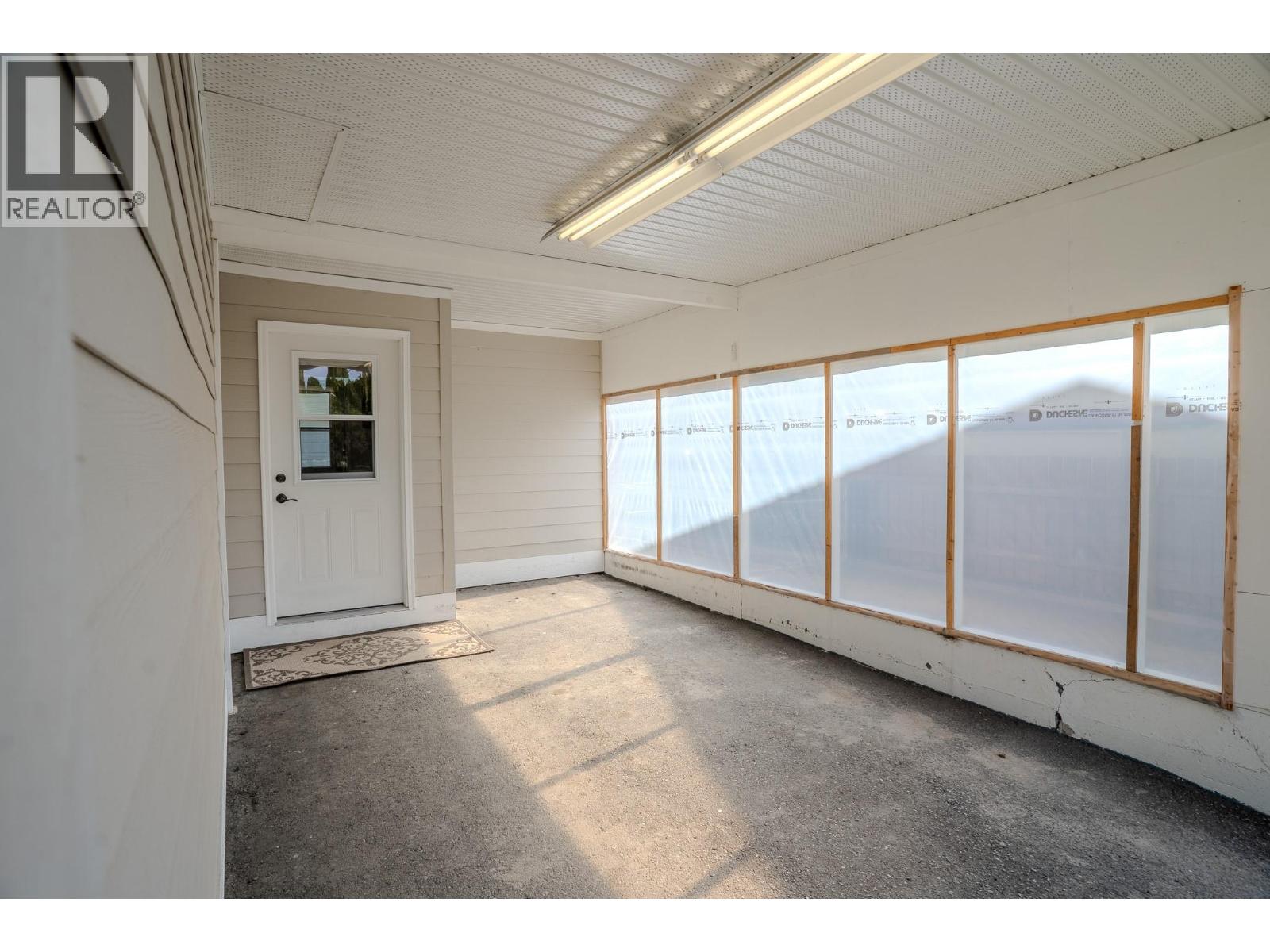 331 BIRCH STREET - 42