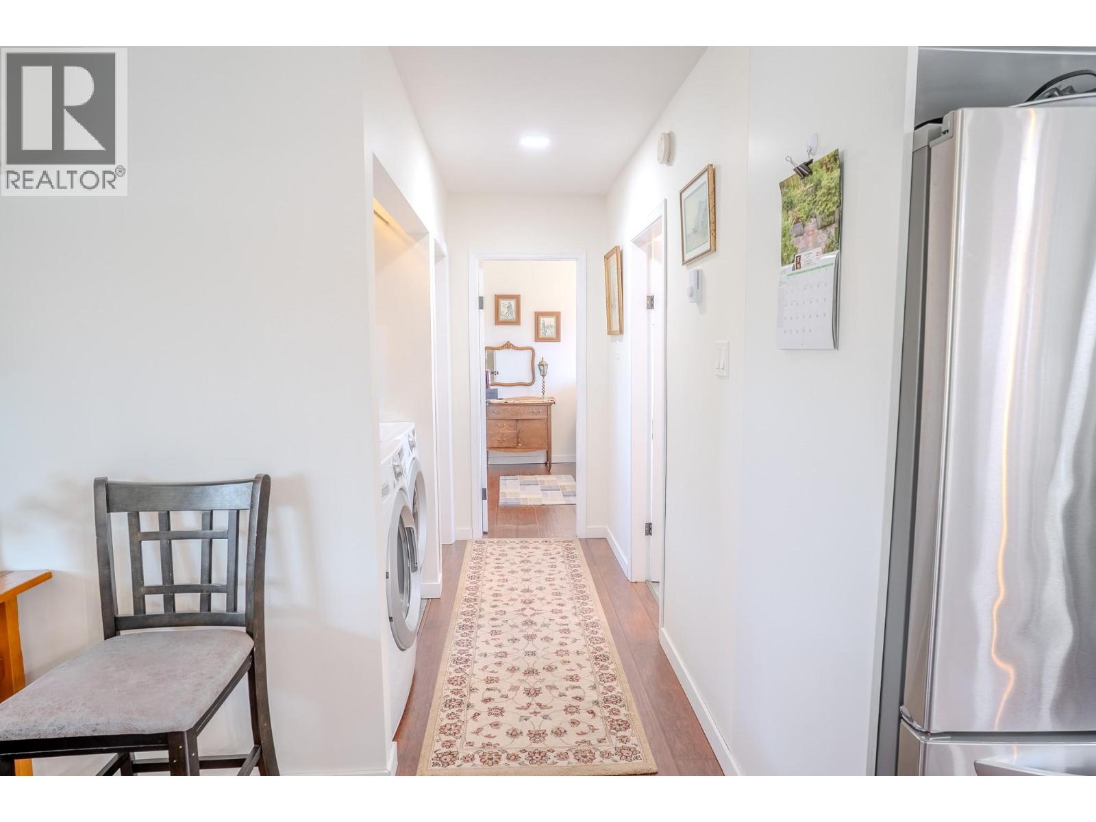 331 BIRCH Street - 13