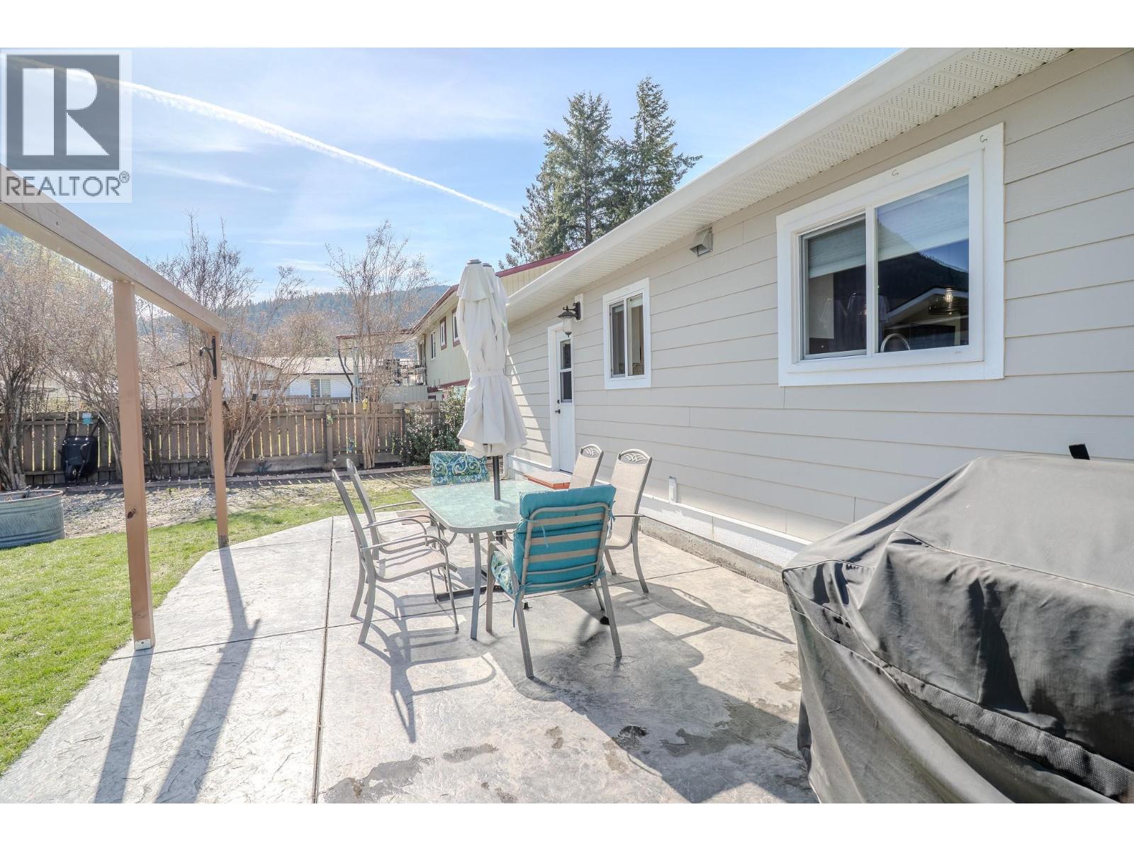 331 BIRCH Street - 30
