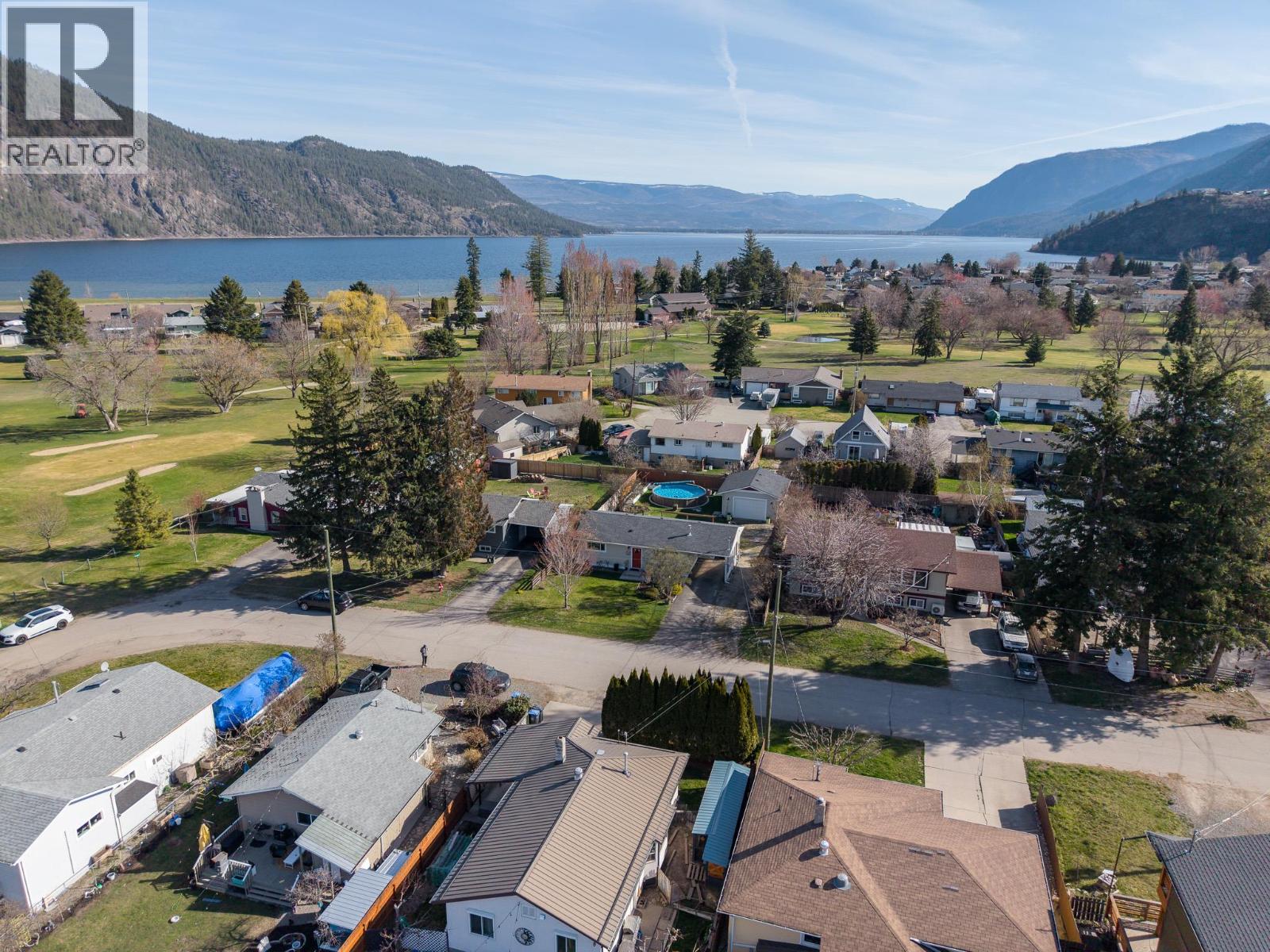 331 BIRCH Street - 40