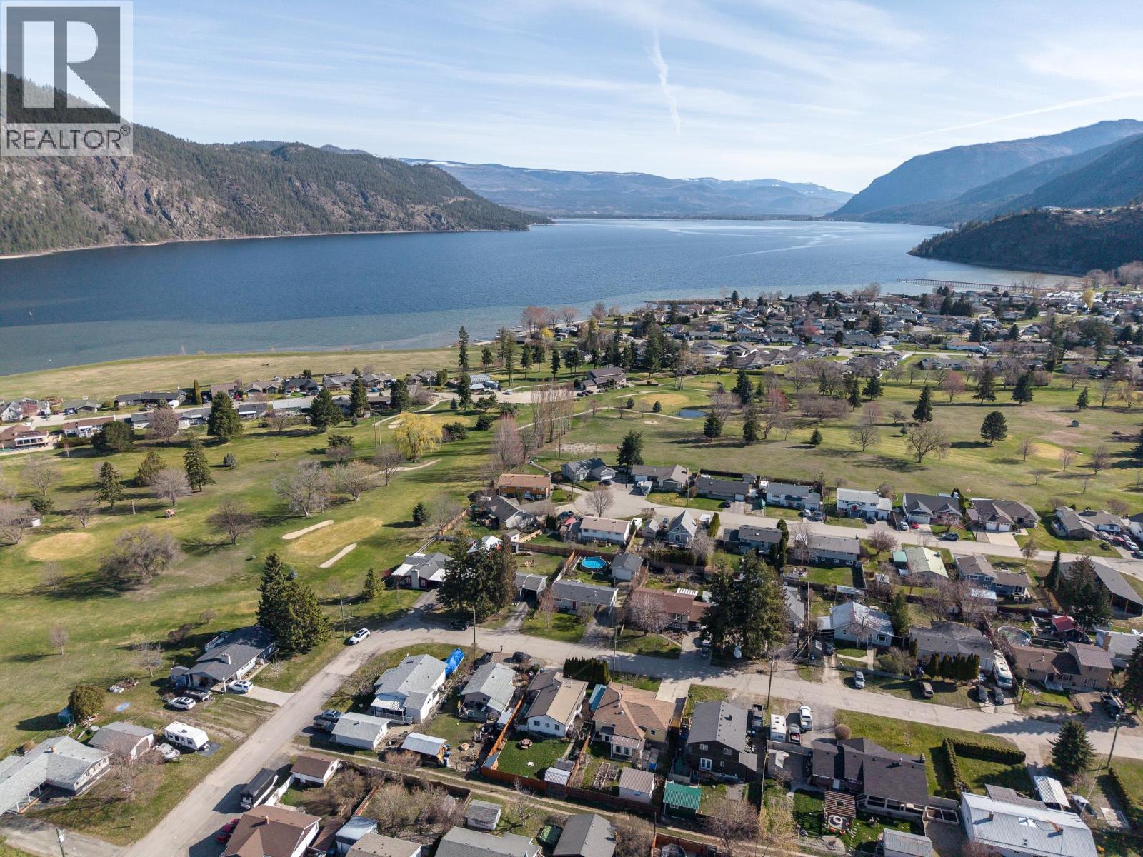 331 BIRCH Street - 4