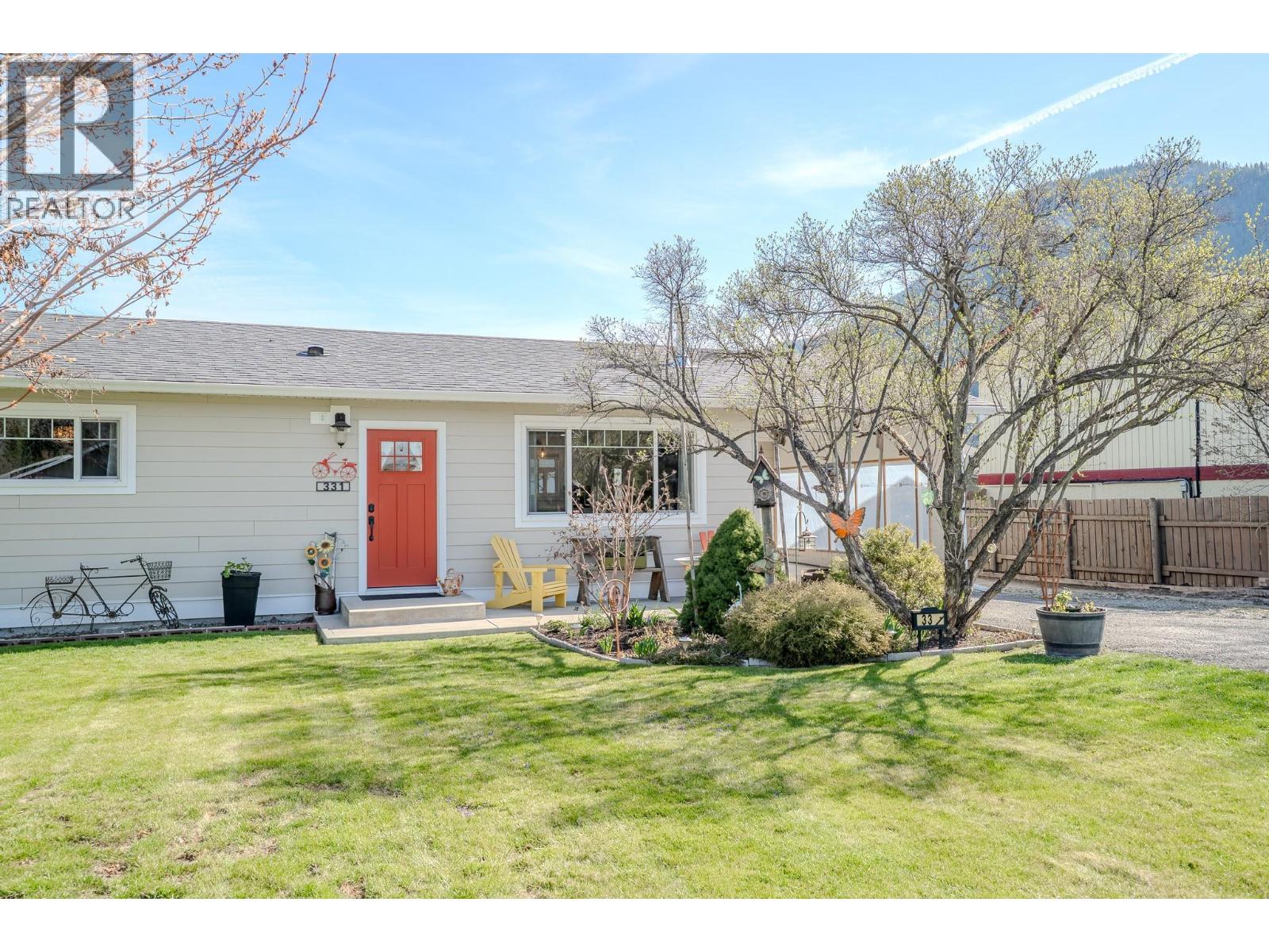 331 BIRCH Street - 44