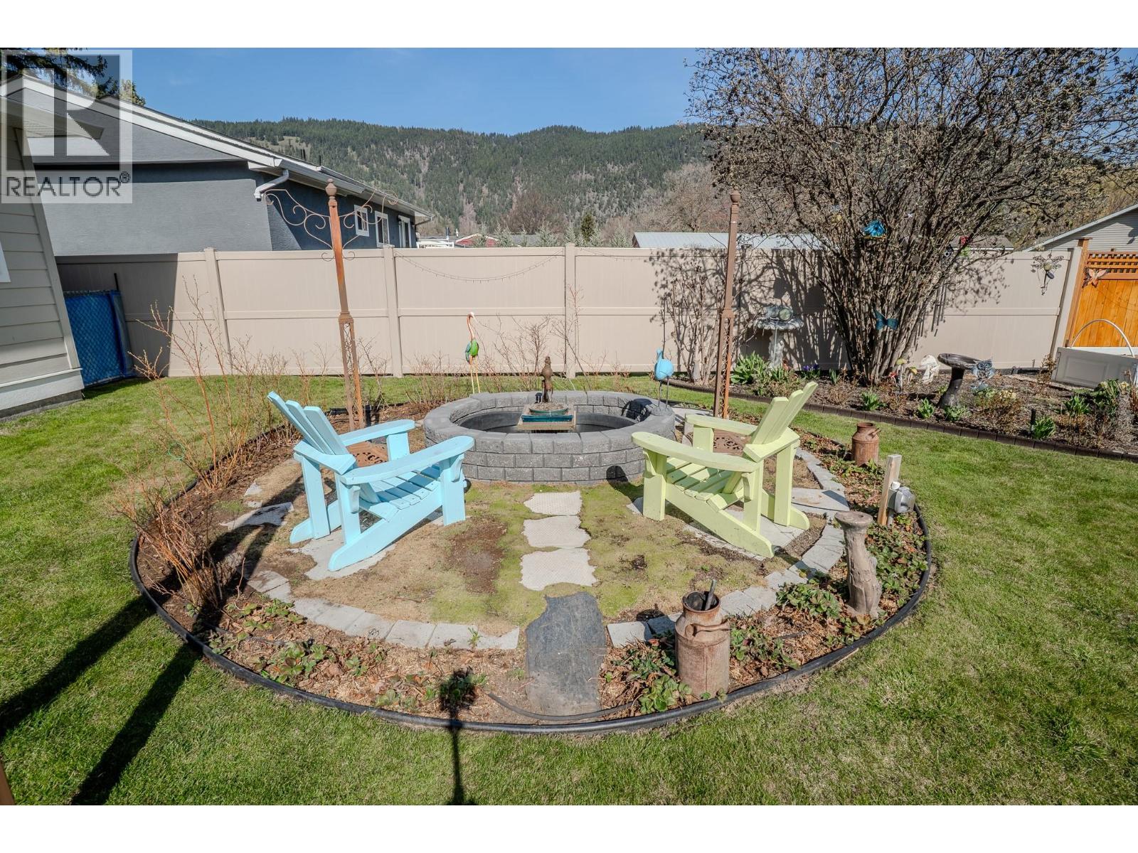 331 BIRCH Street - 28