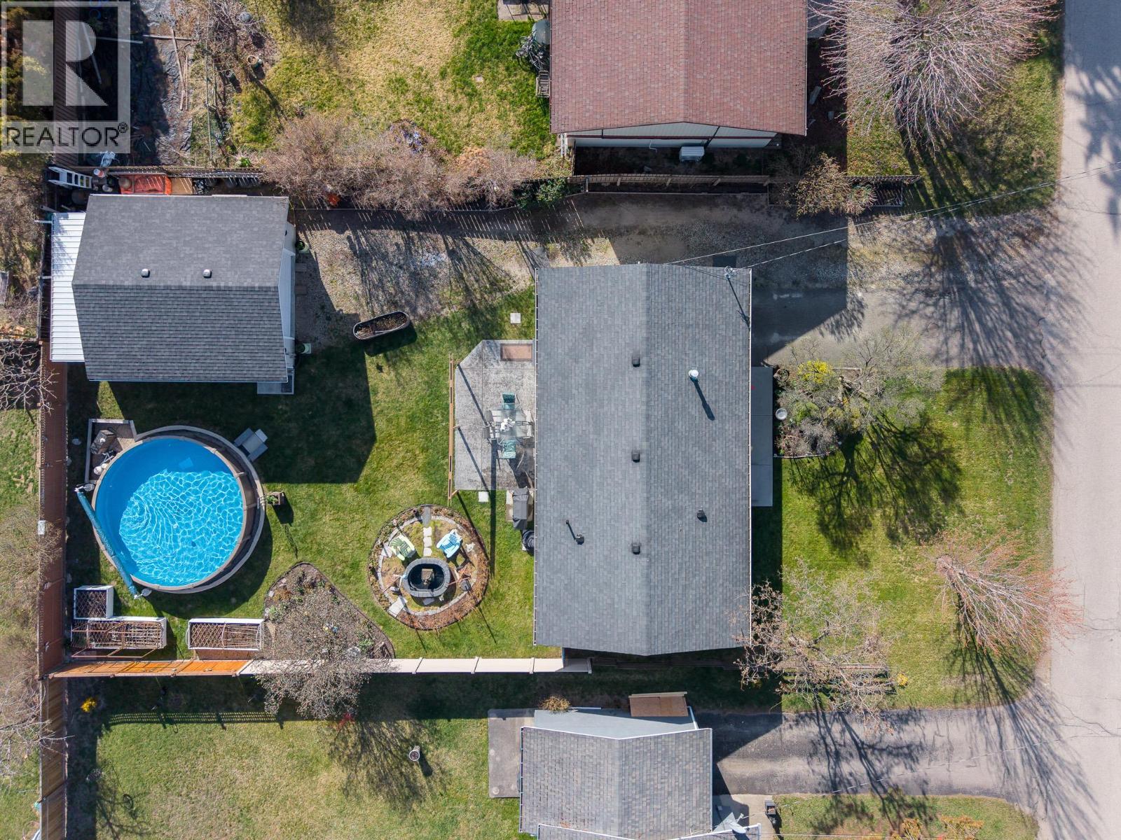 331 BIRCH Street - 49