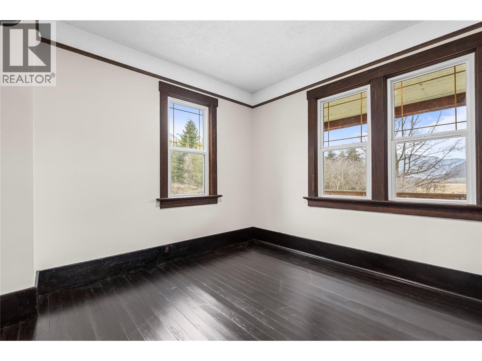 3135 Edes Road, Salmon Arm